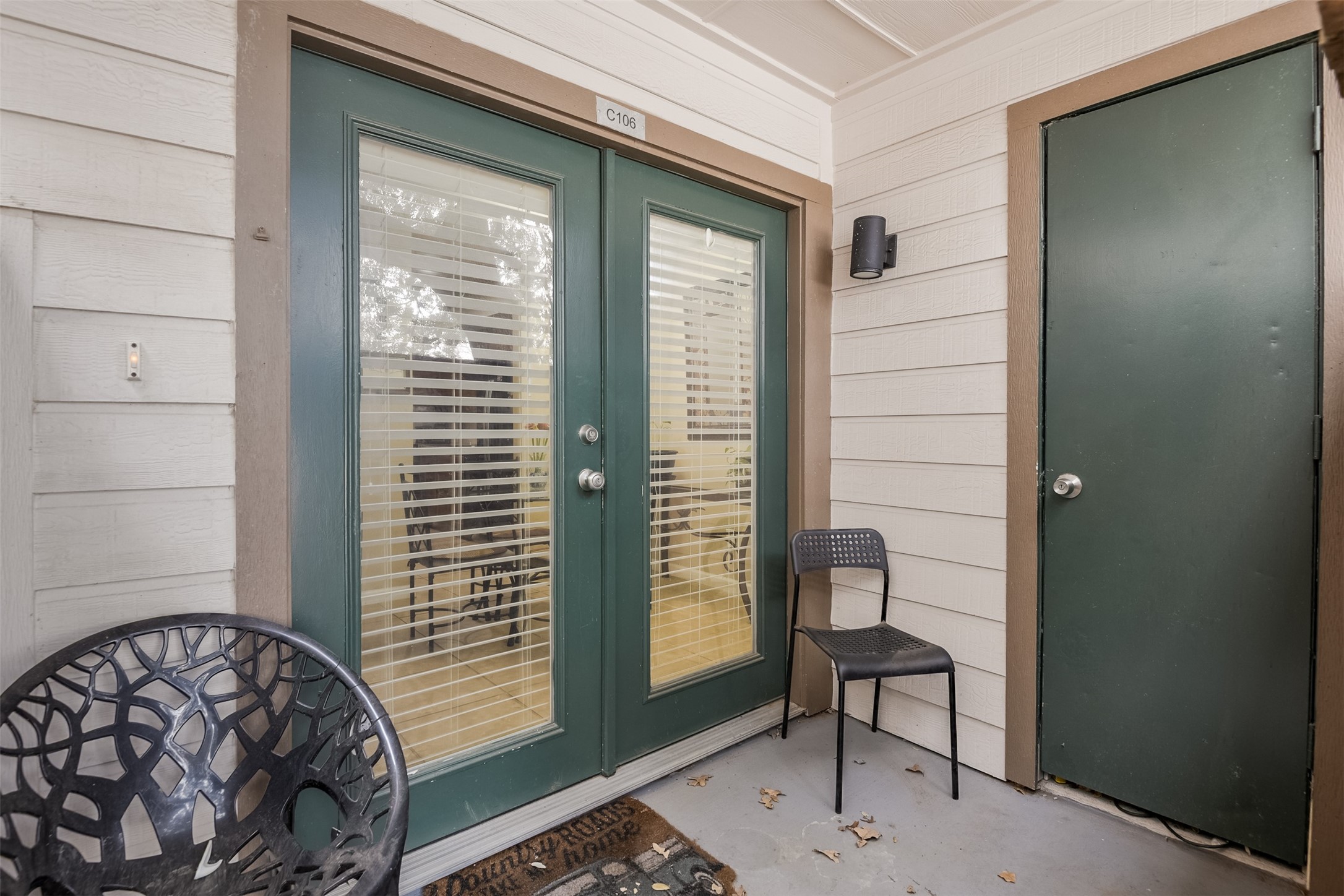 2311 Basil Drive Arlington TX 76006
