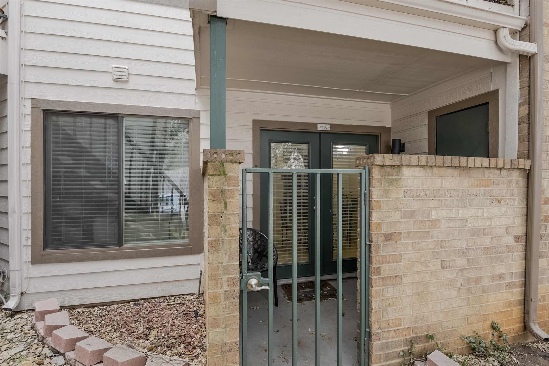 2311 Basil Drive Arlington TX 76006