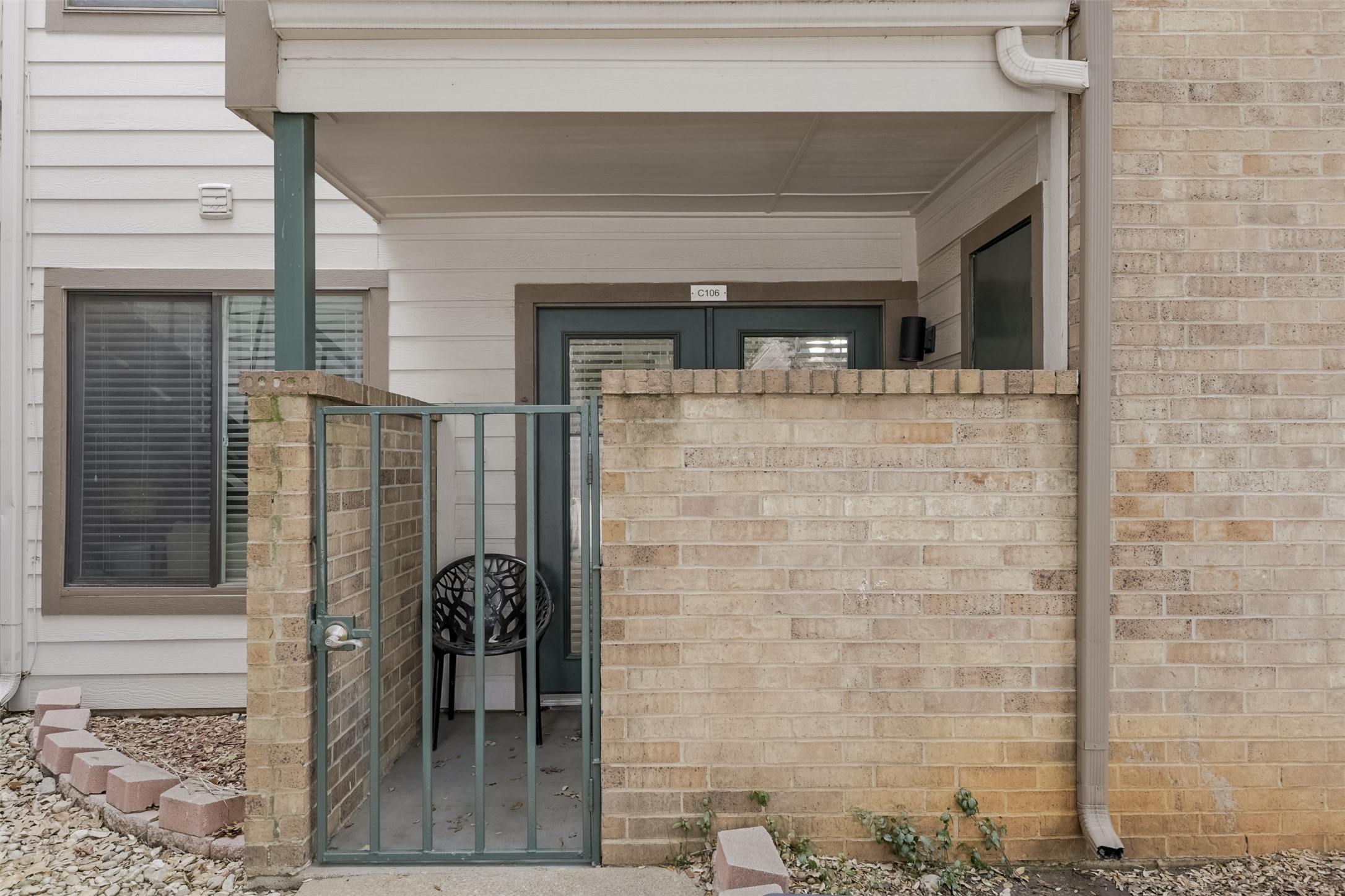 2311 Basil Drive Arlington TX 76006
