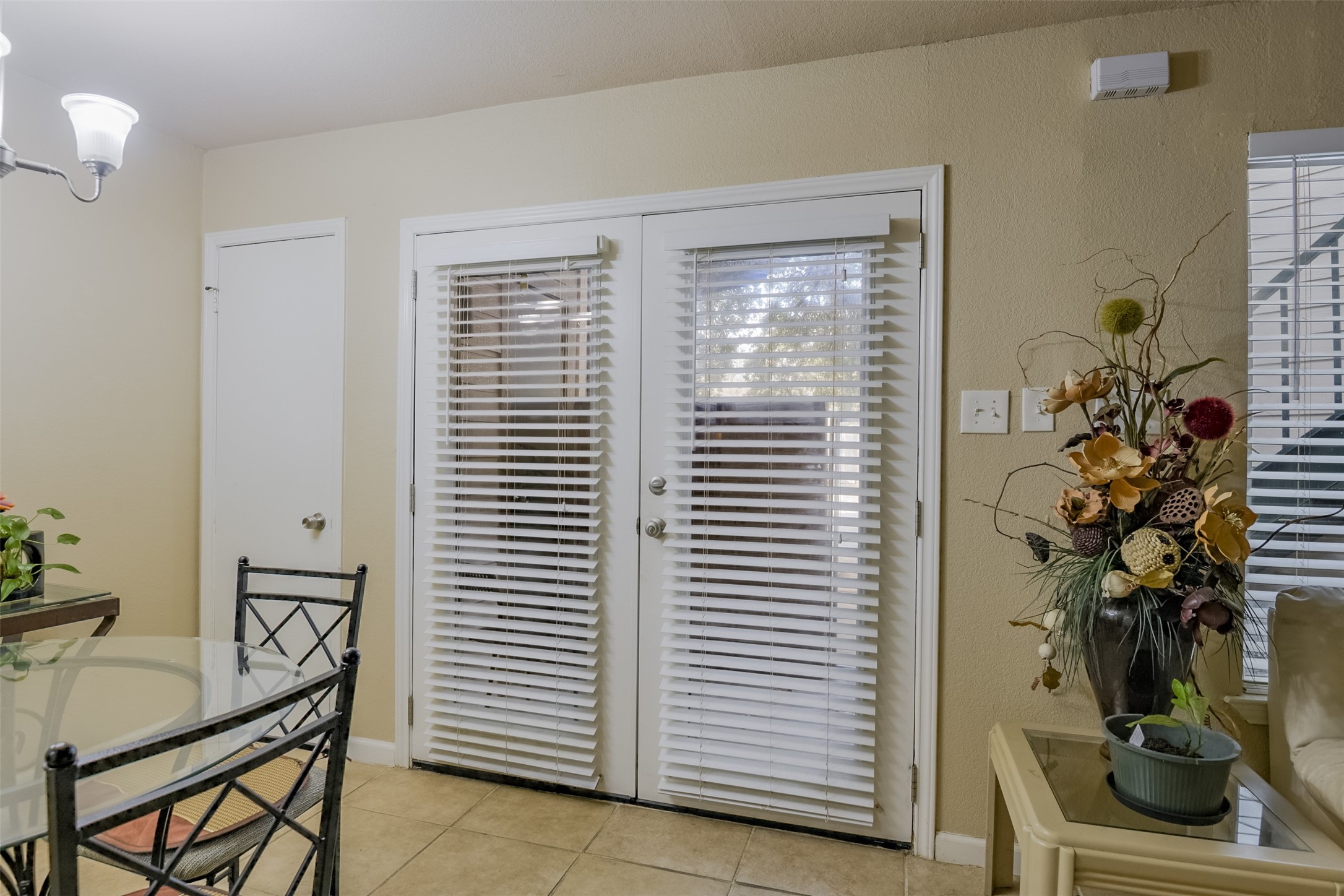 2311 Basil Drive Arlington TX 76006
