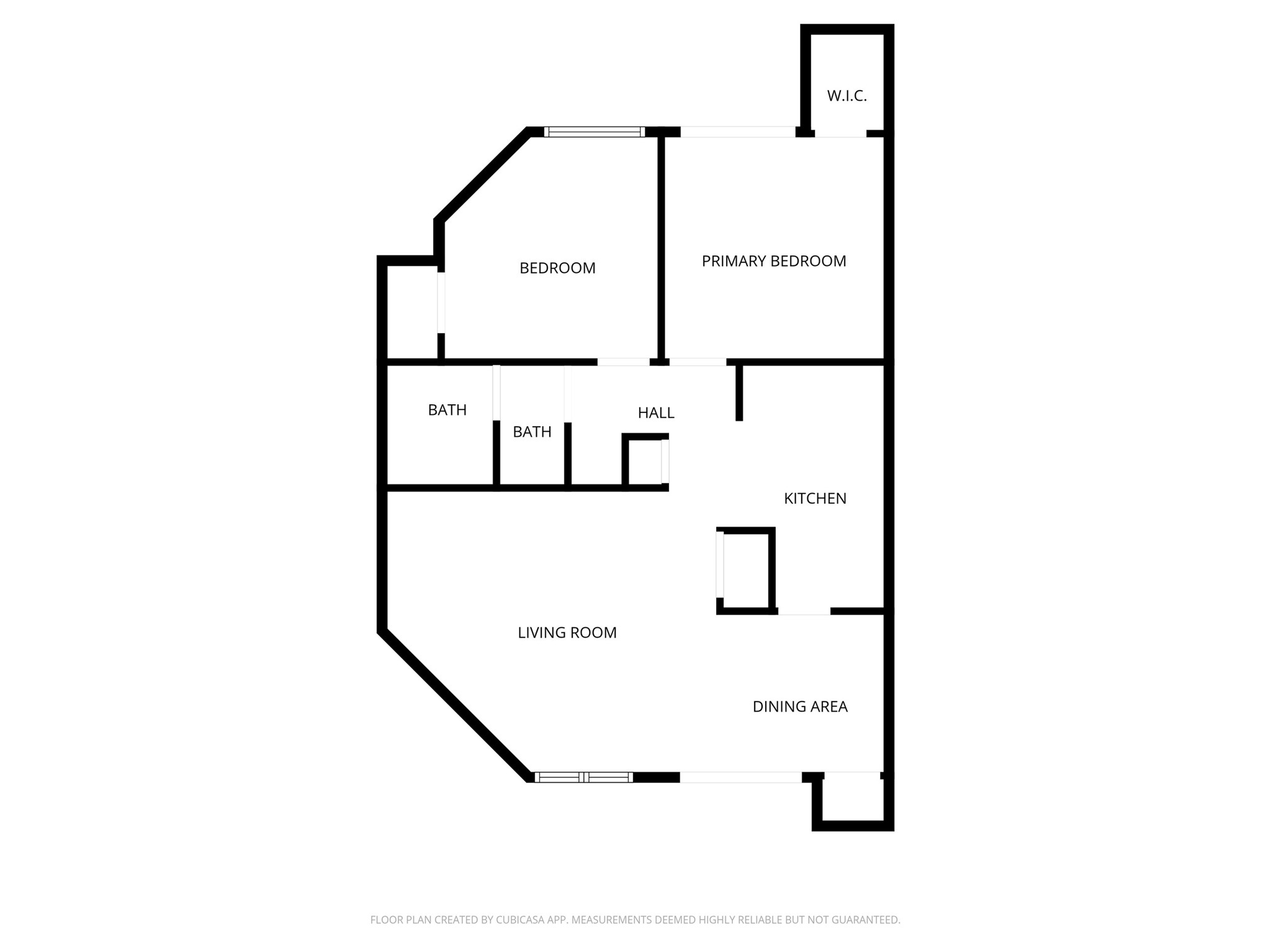 2311 Basil Drive Arlington TX 76006