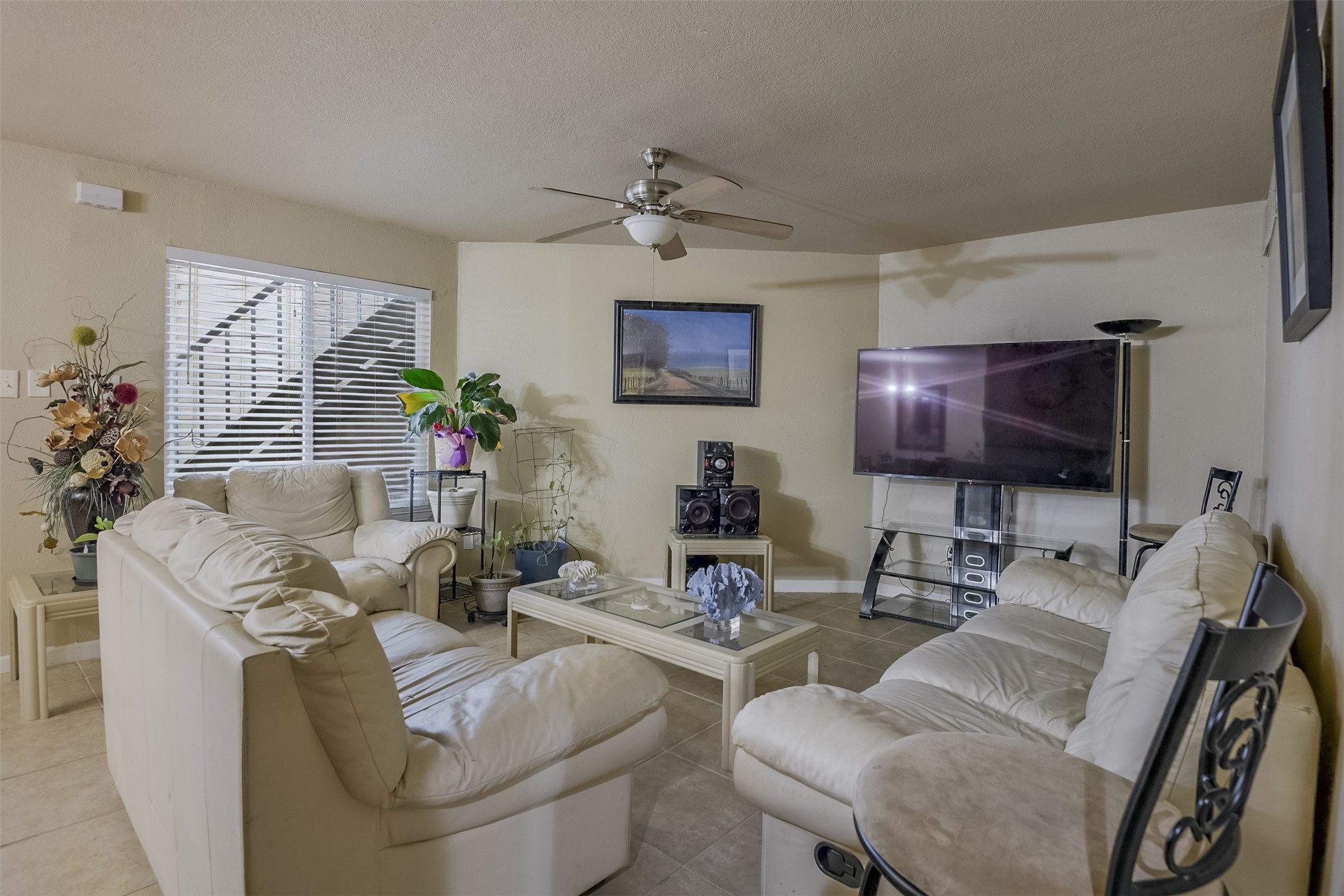 2311 Basil Drive Arlington TX 76006