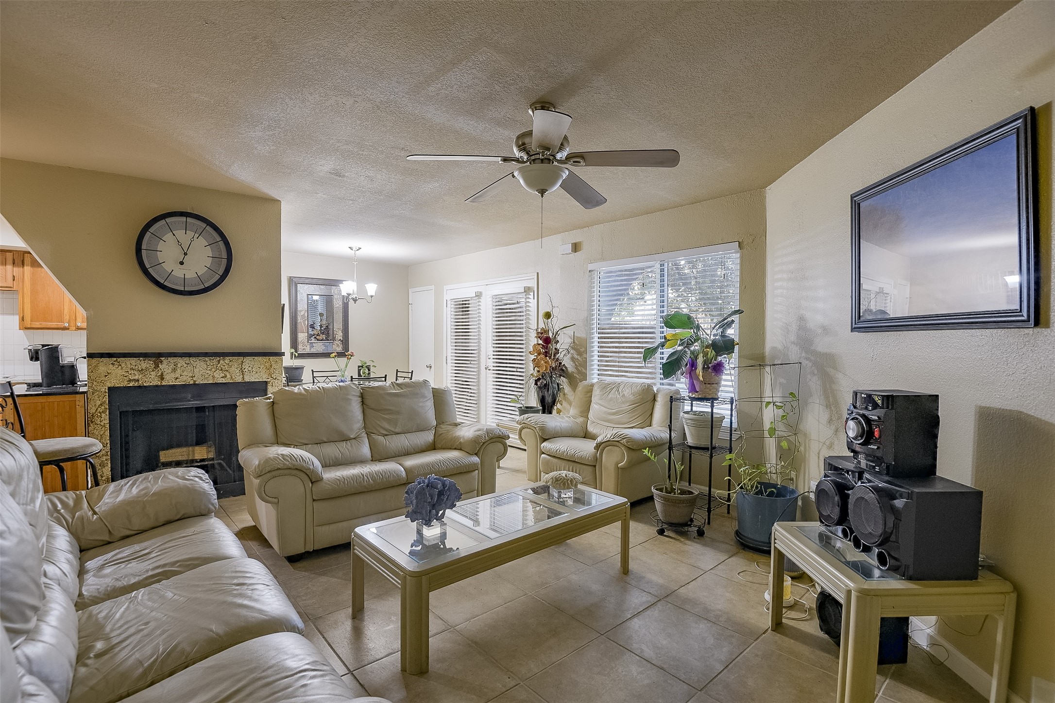 2311 Basil Drive Arlington TX 76006