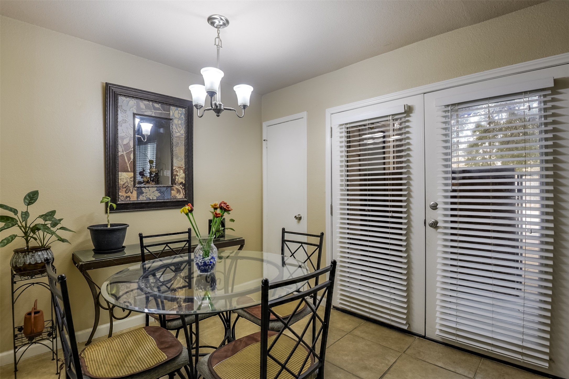 2311 Basil Drive Arlington TX 76006