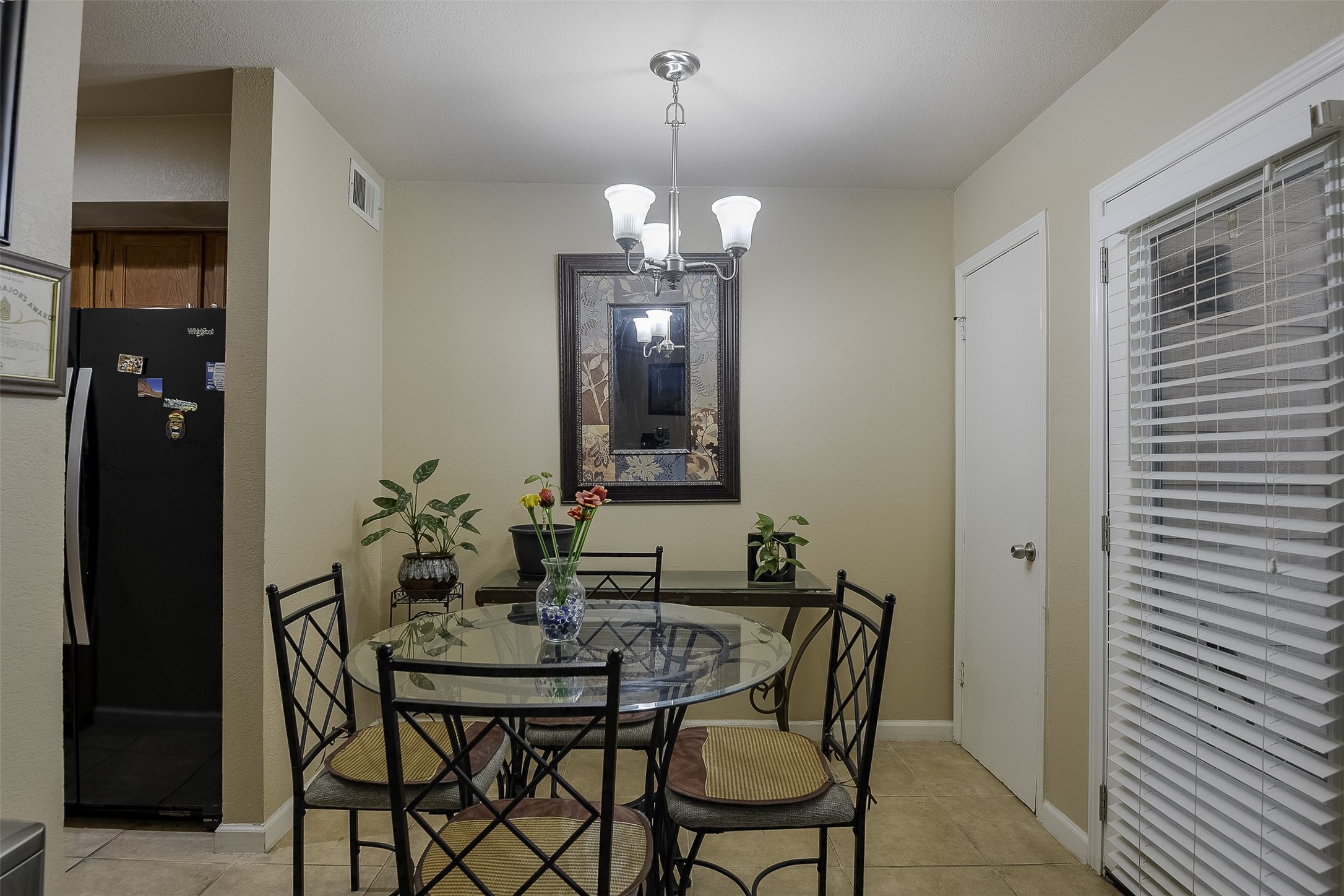 2311 Basil Drive Arlington TX 76006