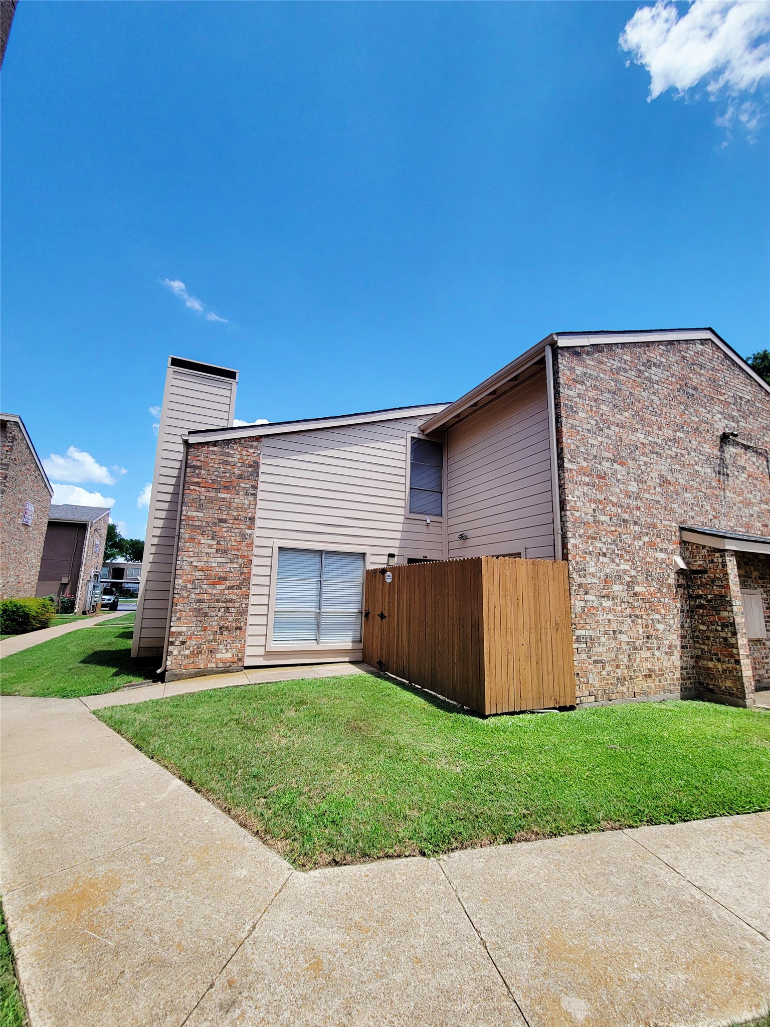 5540 Boca Raton Boulevard Fort Worth TX 76112
