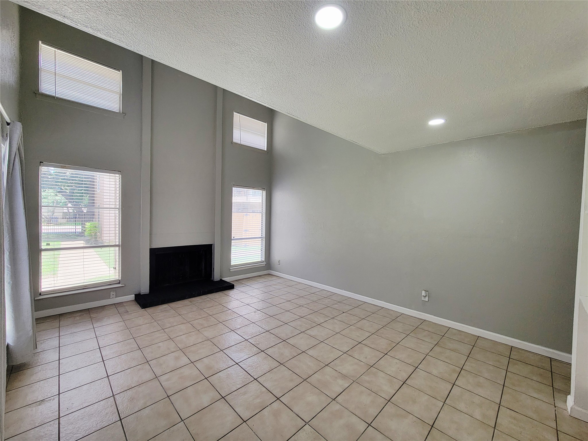 5540 Boca Raton Boulevard Fort Worth TX 76112