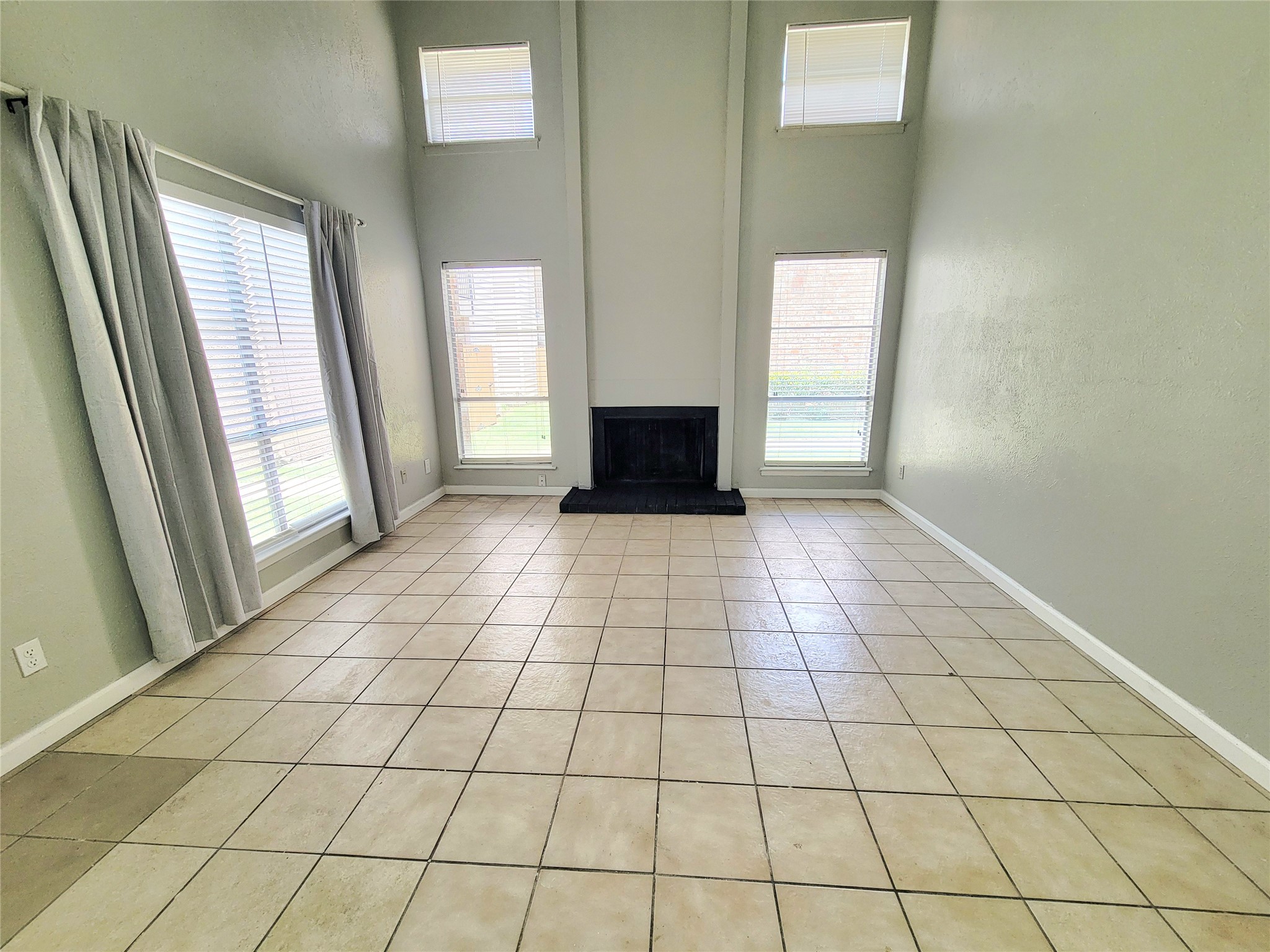 5540 Boca Raton Boulevard Fort Worth TX 76112
