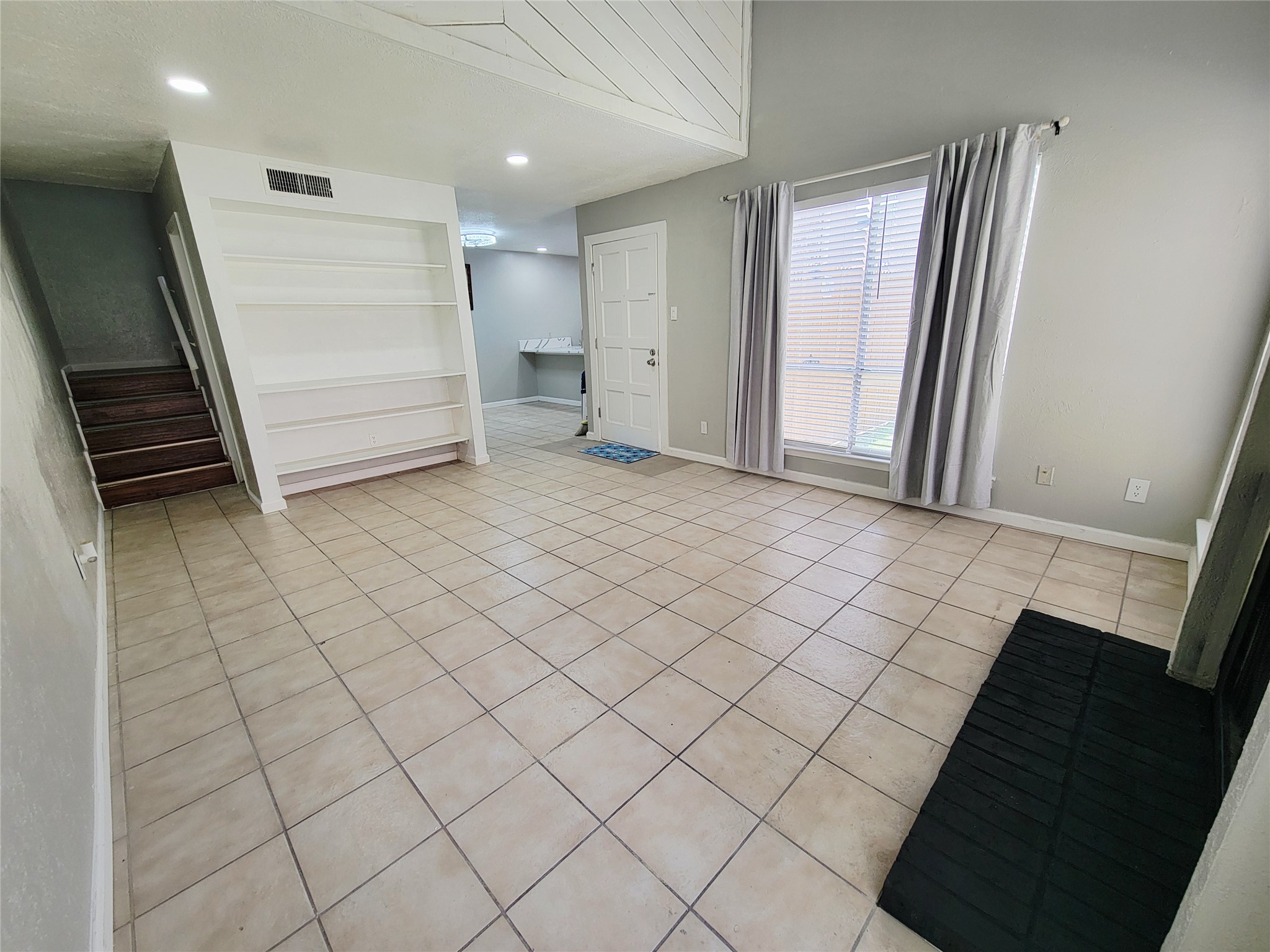 5540 Boca Raton Boulevard Fort Worth TX 76112