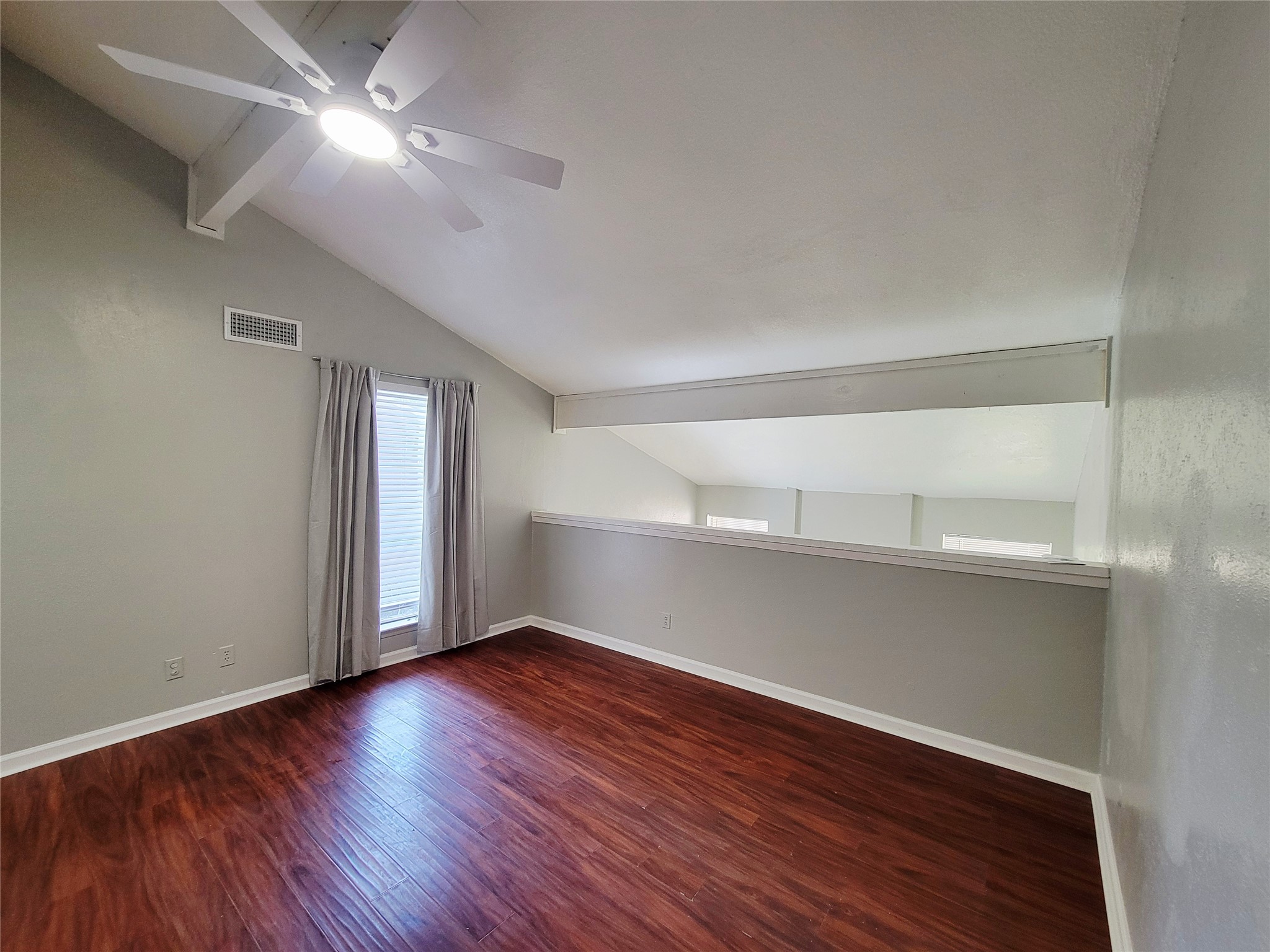 5540 Boca Raton Boulevard Fort Worth TX 76112