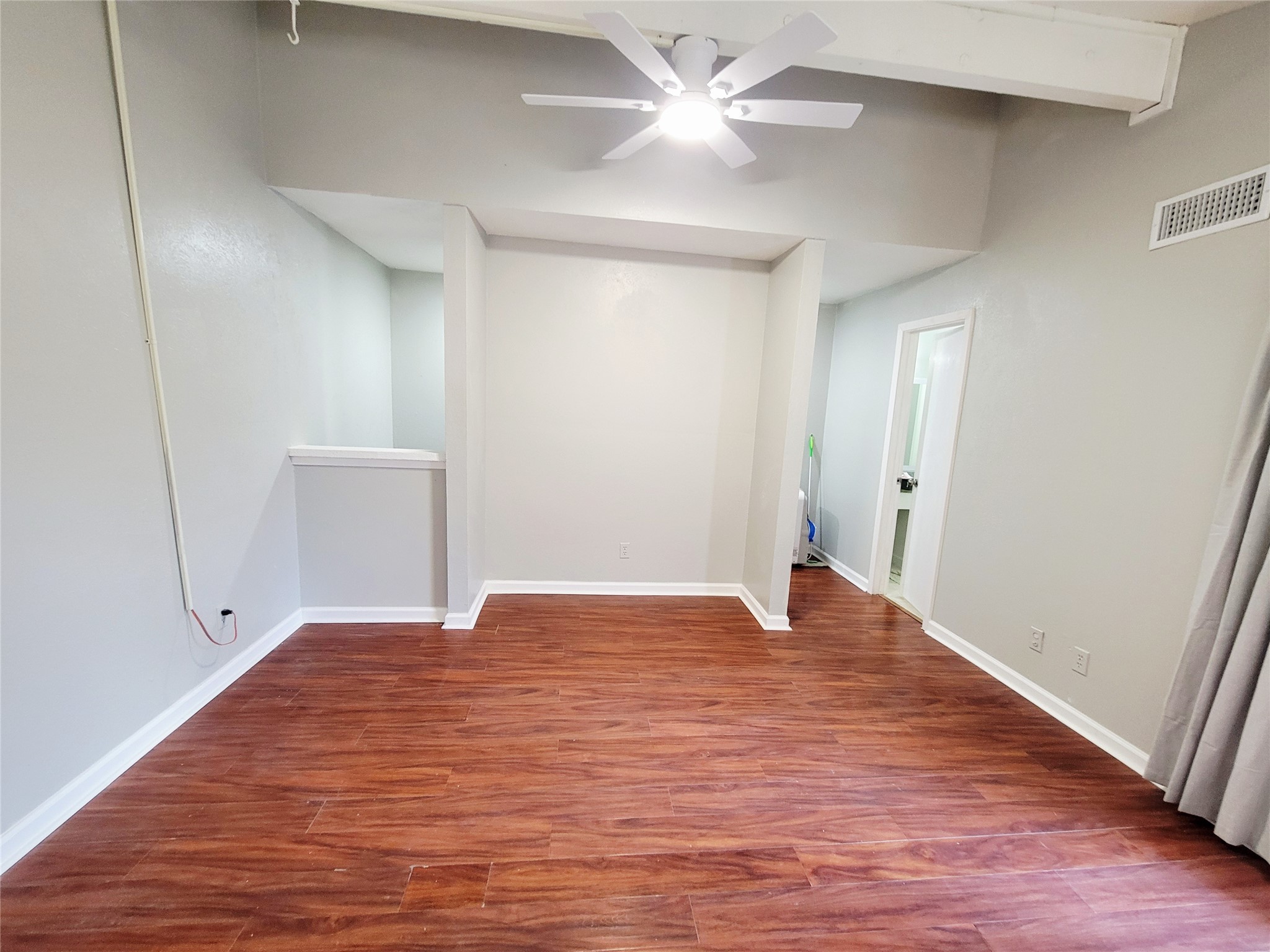 5540 Boca Raton Boulevard Fort Worth TX 76112