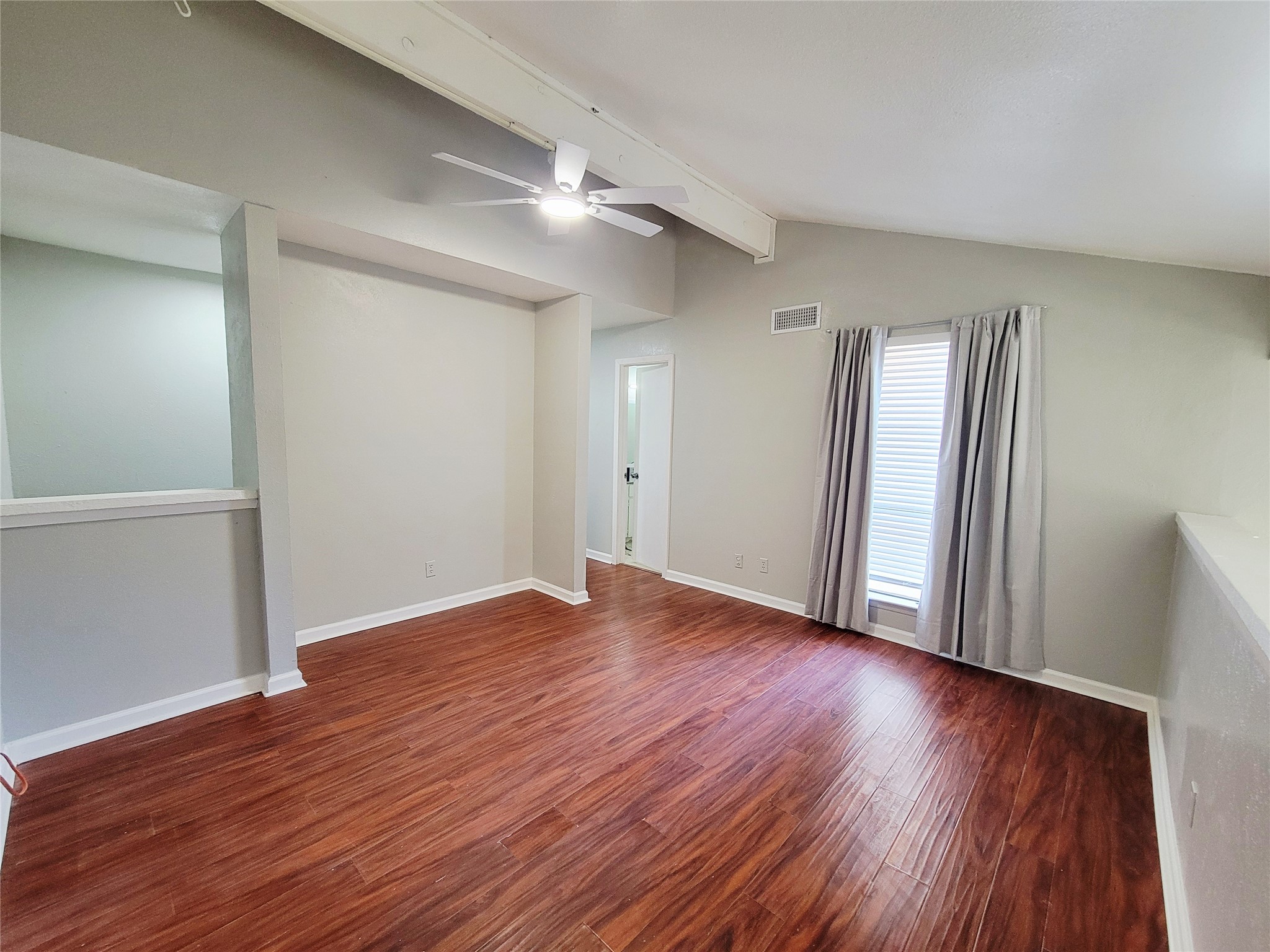 5540 Boca Raton Boulevard Fort Worth TX 76112