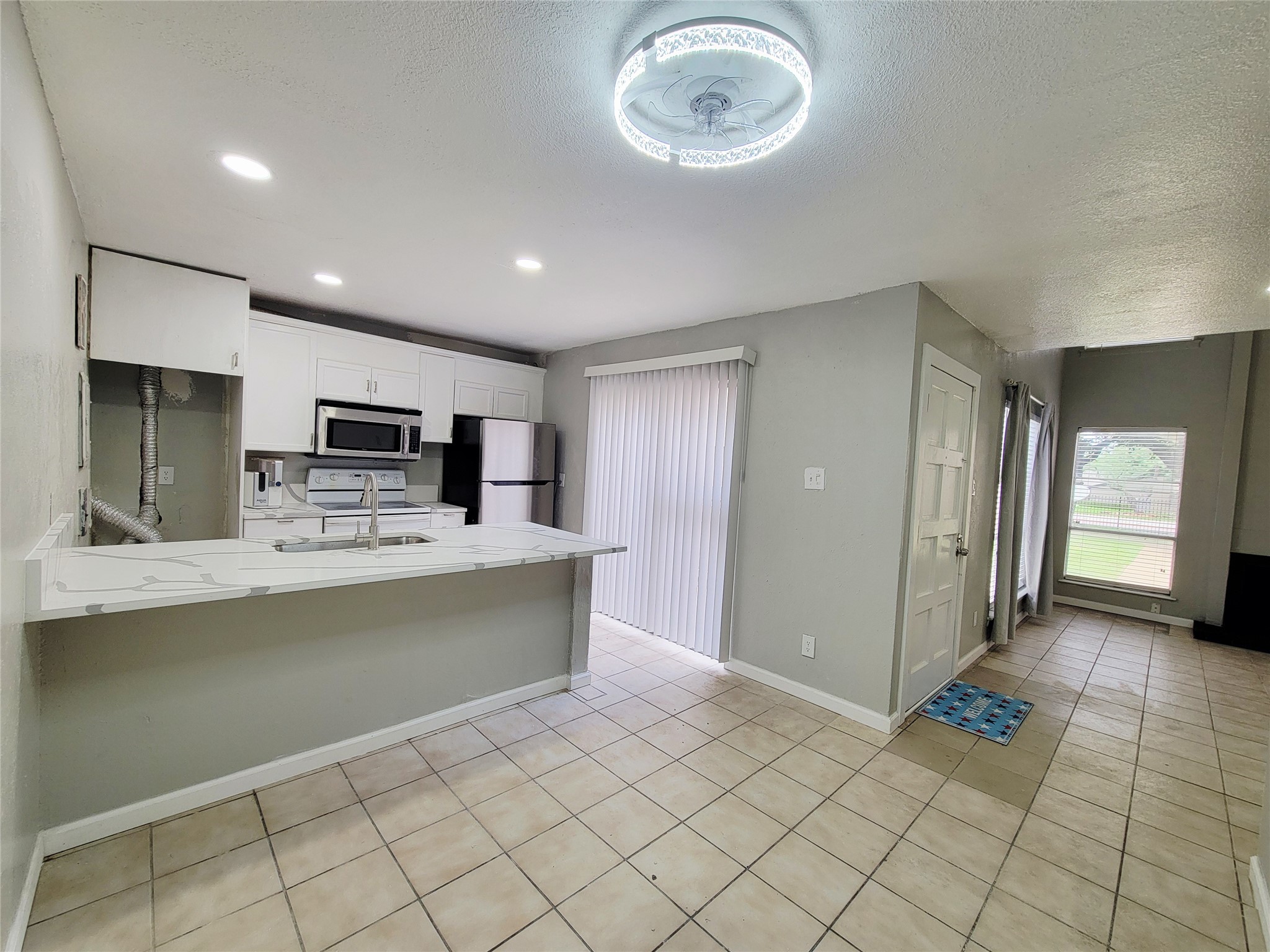 5540 Boca Raton Boulevard Fort Worth TX 76112