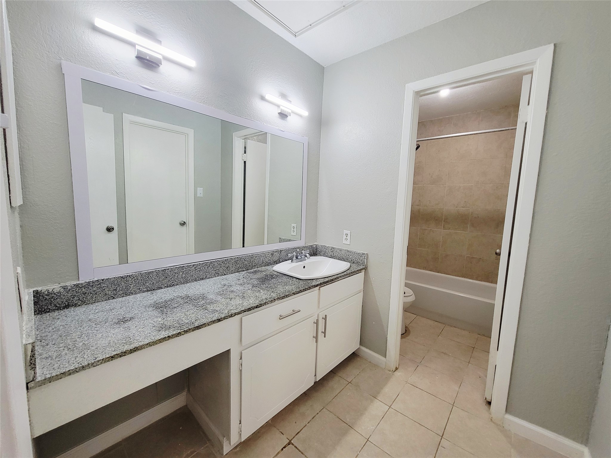 5540 Boca Raton Boulevard Fort Worth TX 76112