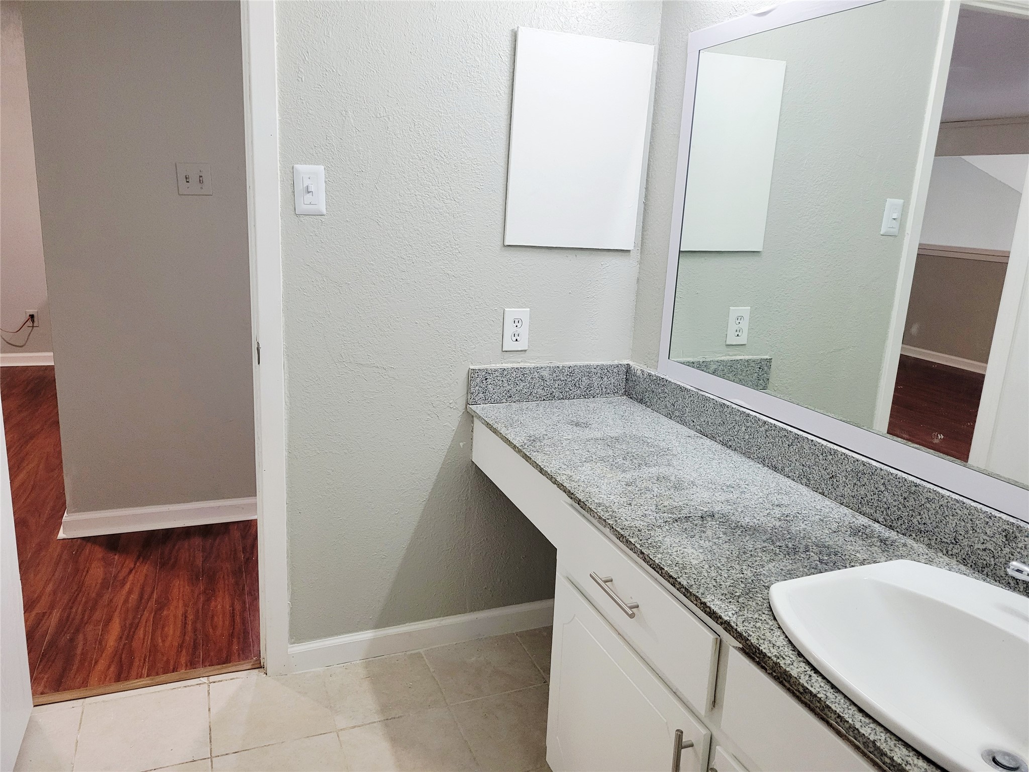 5540 Boca Raton Boulevard Fort Worth TX 76112
