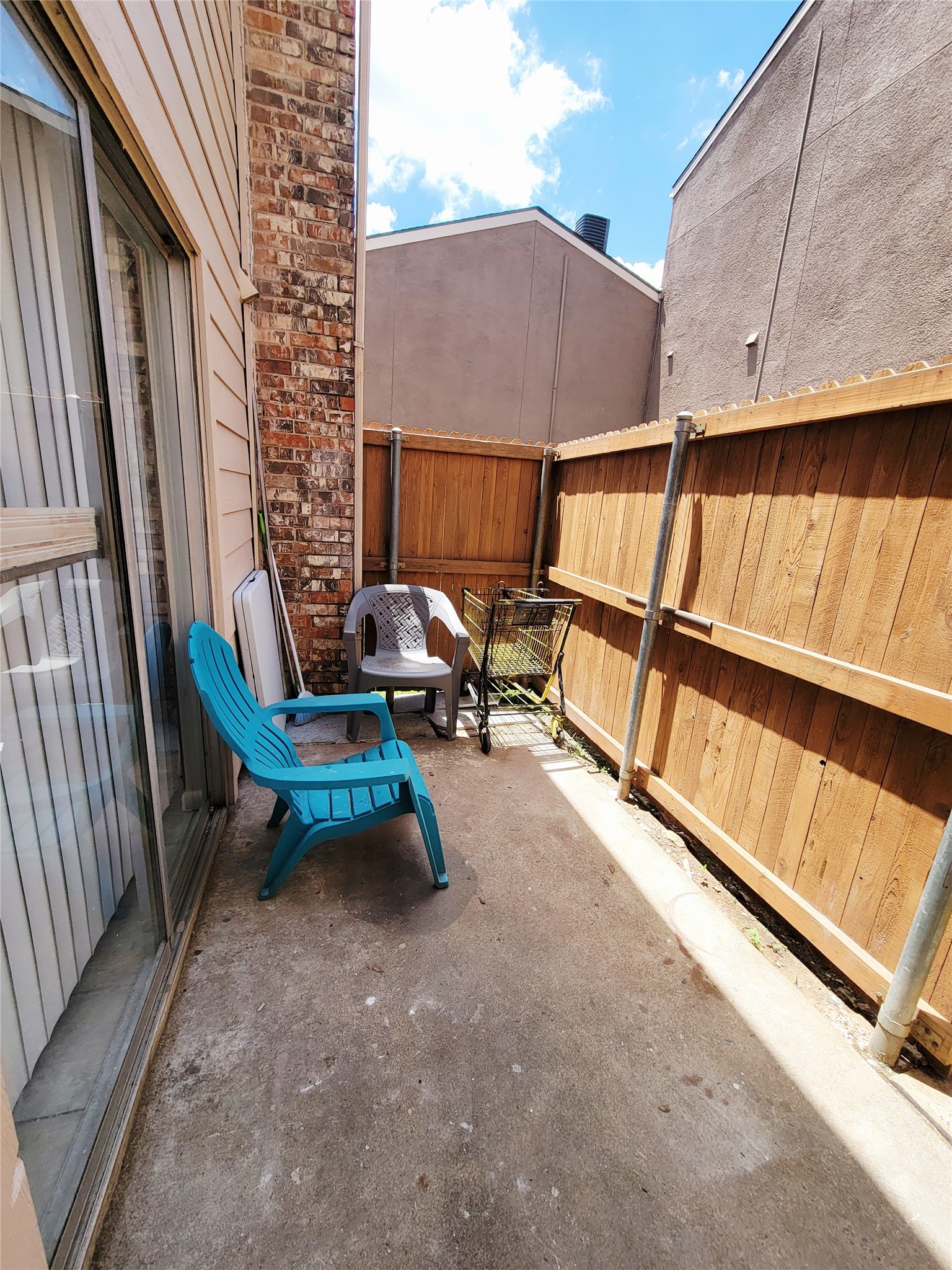 5540 Boca Raton Boulevard Fort Worth TX 76112