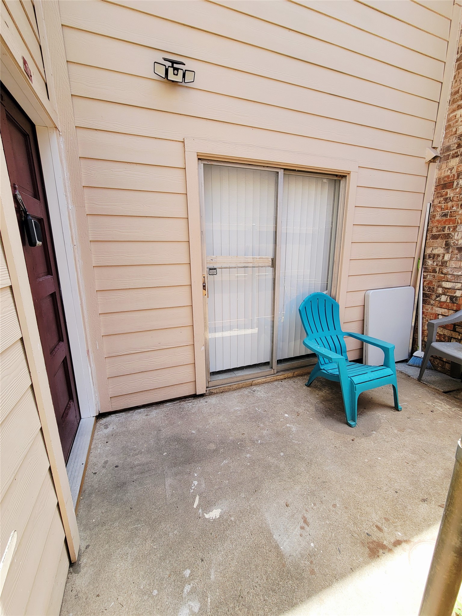 5540 Boca Raton Boulevard Fort Worth TX 76112