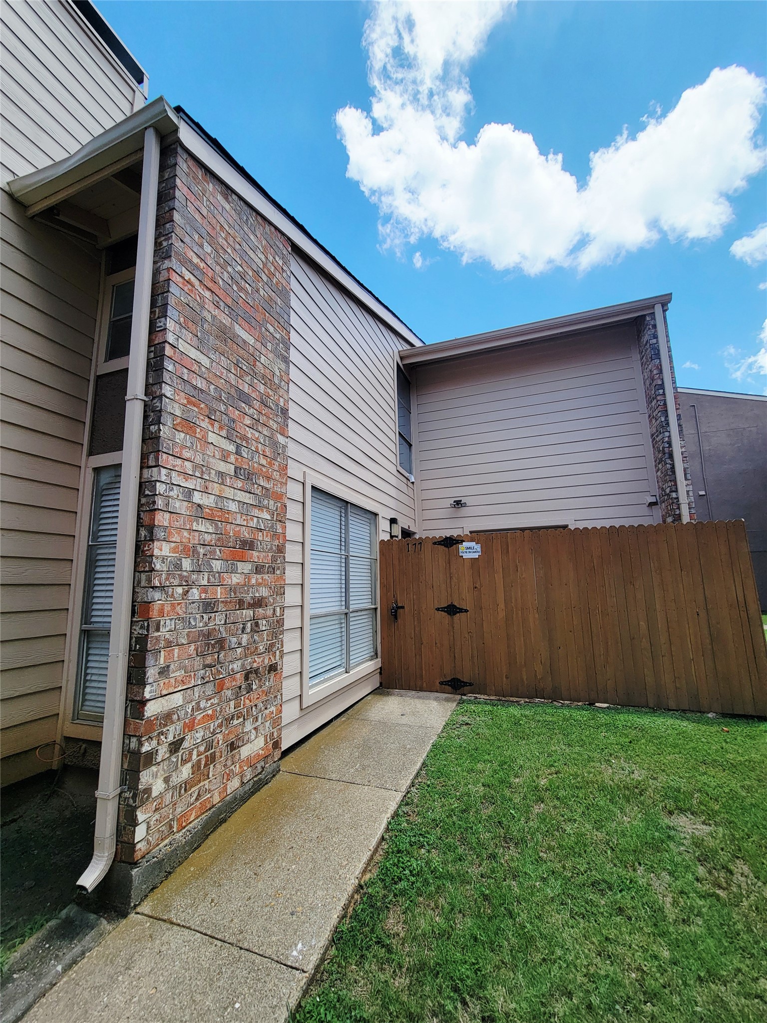 5540 Boca Raton Boulevard Fort Worth TX 76112