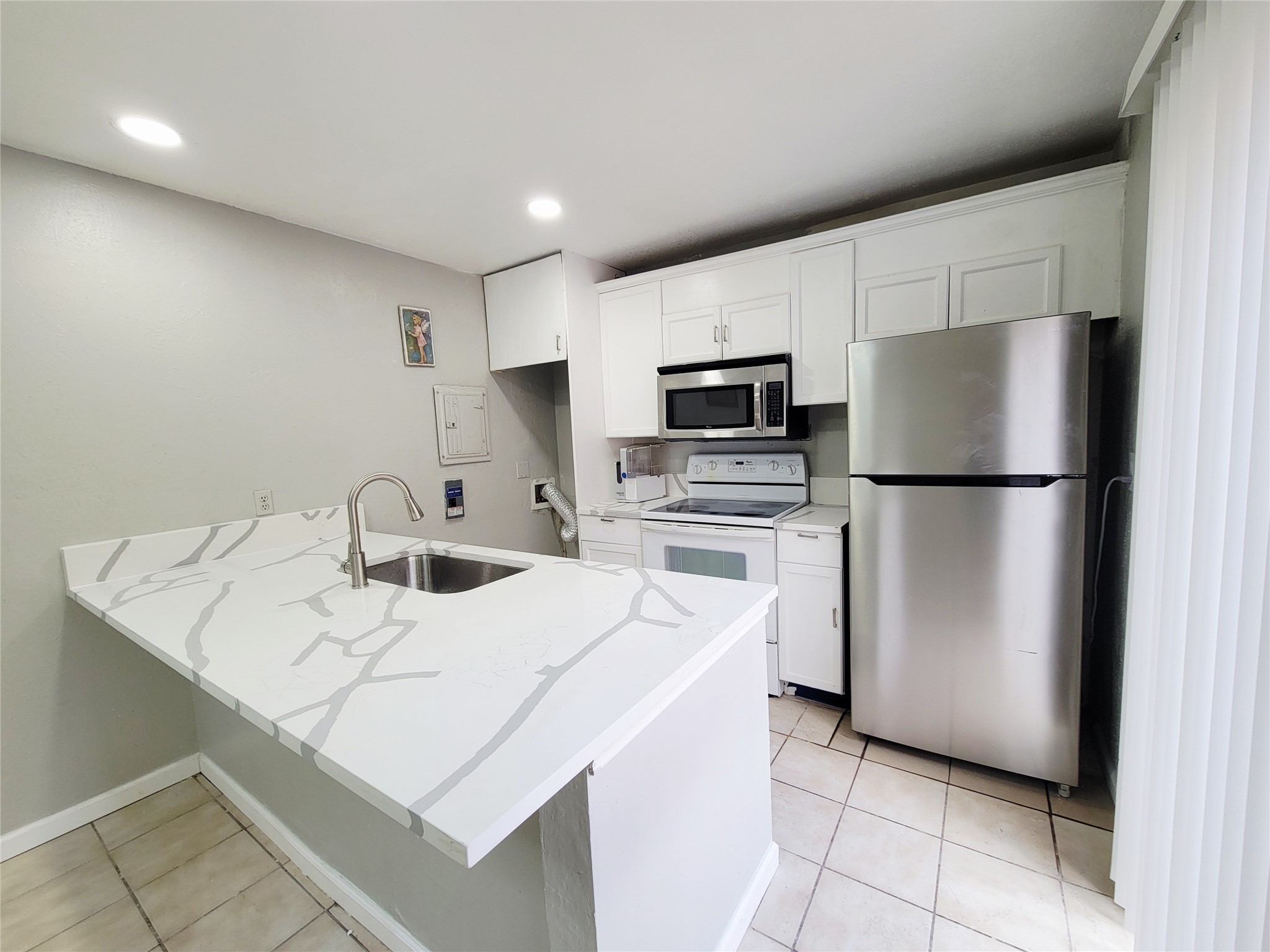 5540 Boca Raton Boulevard Fort Worth TX 76112