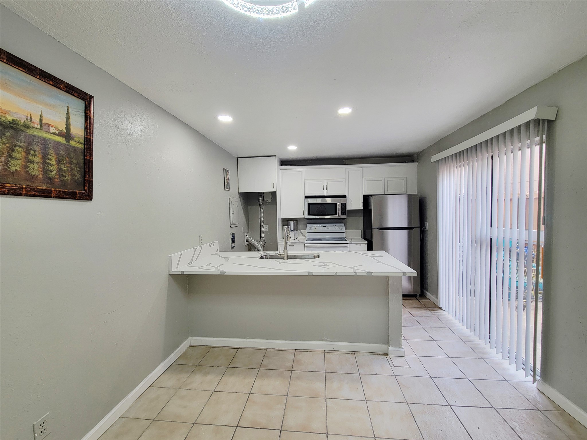 5540 Boca Raton Boulevard Fort Worth TX 76112