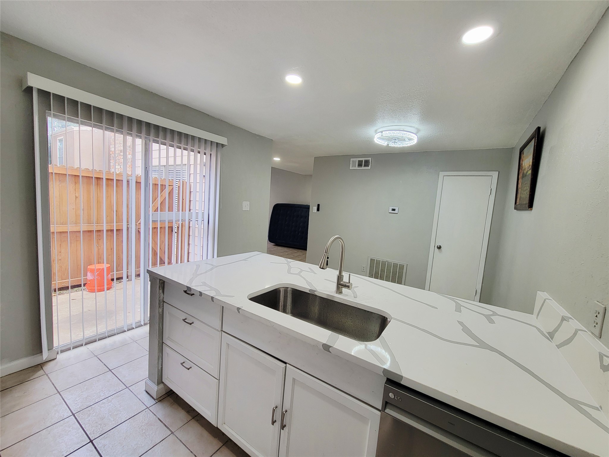 5540 Boca Raton Boulevard Fort Worth TX 76112