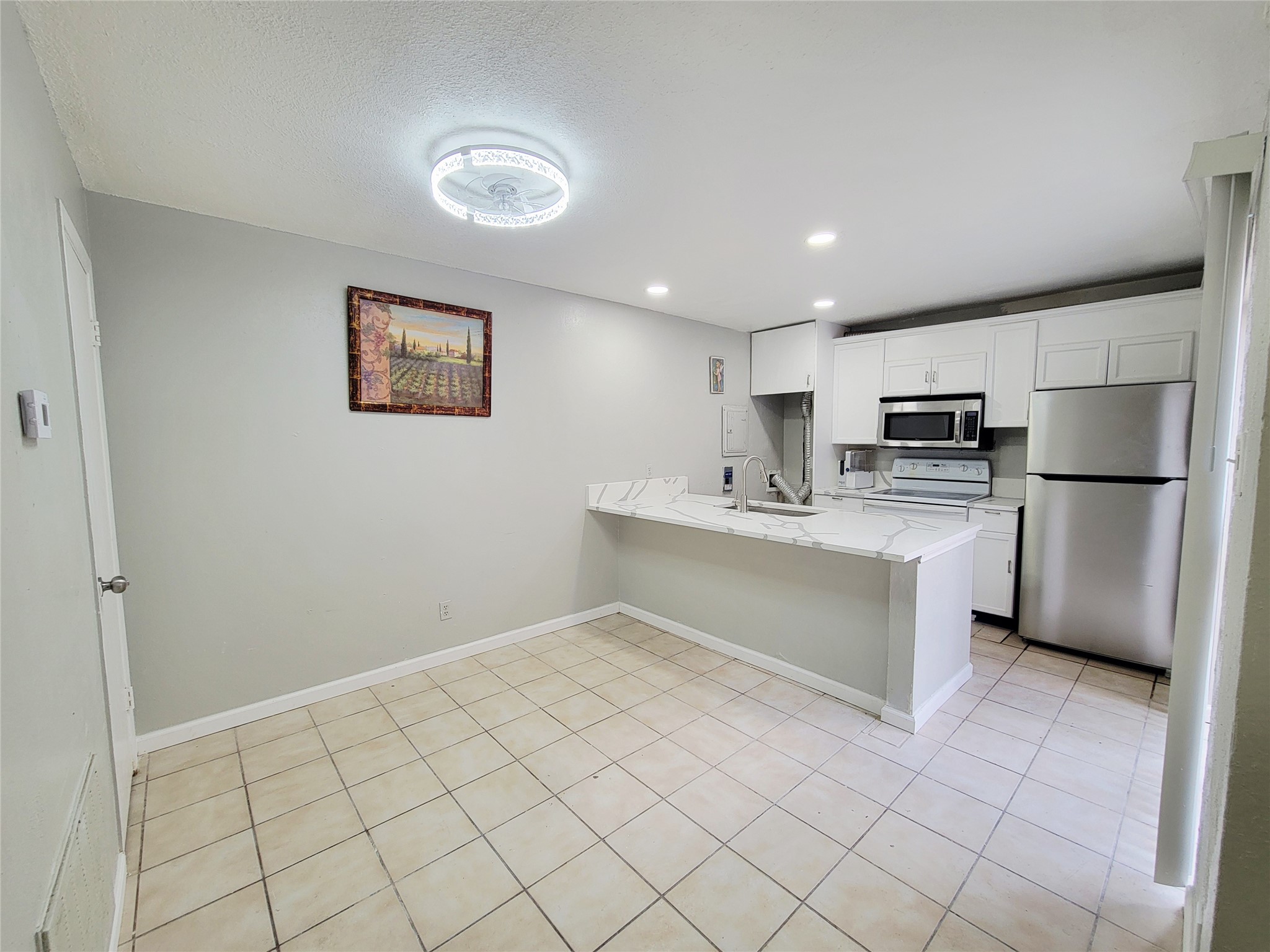 5540 Boca Raton Boulevard Fort Worth TX 76112