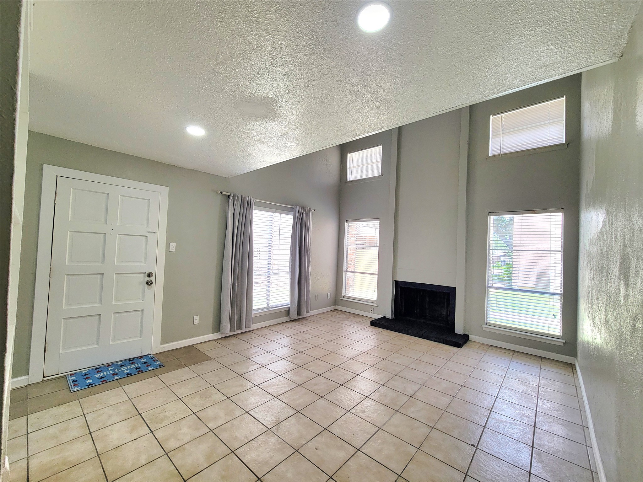 5540 Boca Raton Boulevard Fort Worth TX 76112