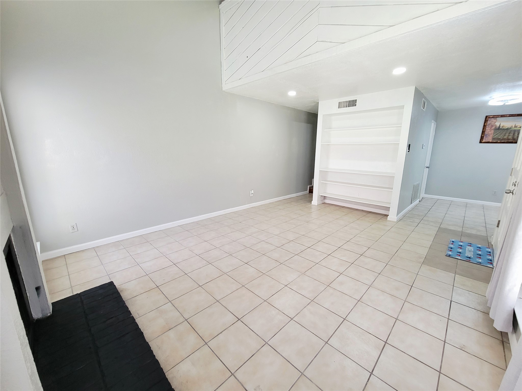 5540 Boca Raton Boulevard Fort Worth TX 76112