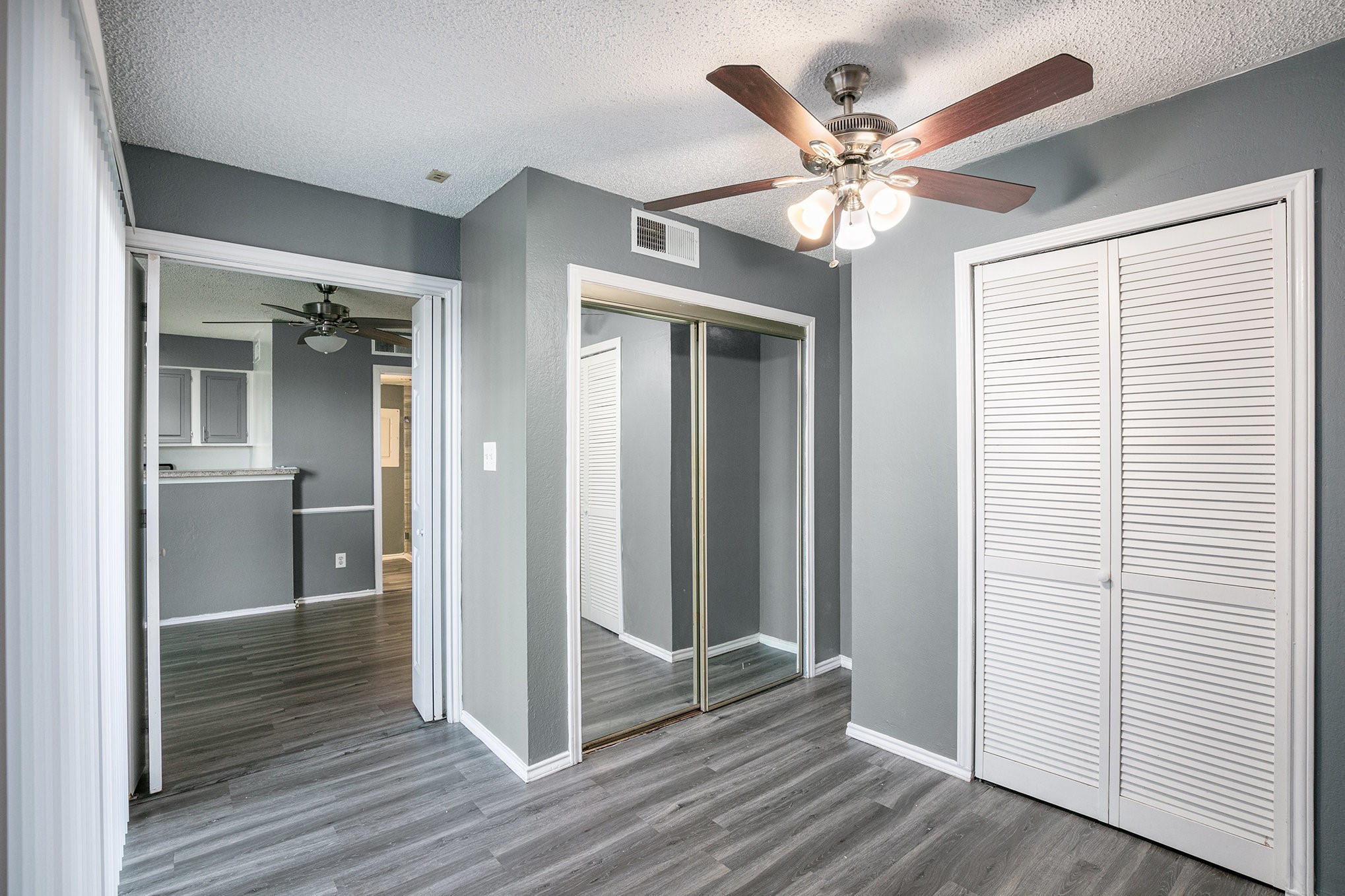 2311 Balsam Drive Arlington TX 76006