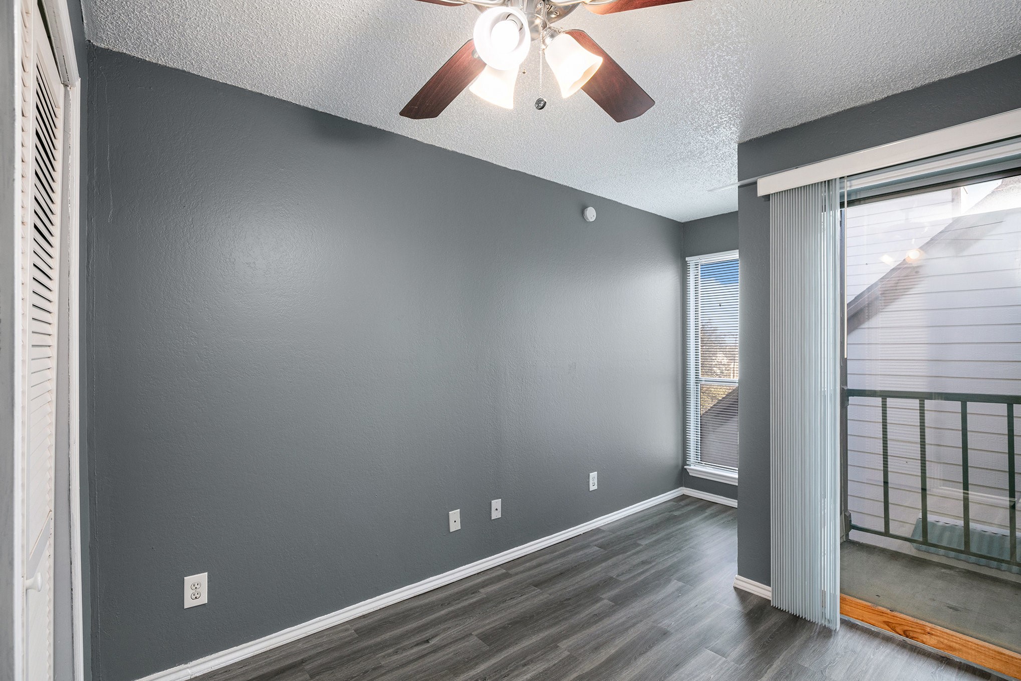 2311 Balsam Drive Arlington TX 76006