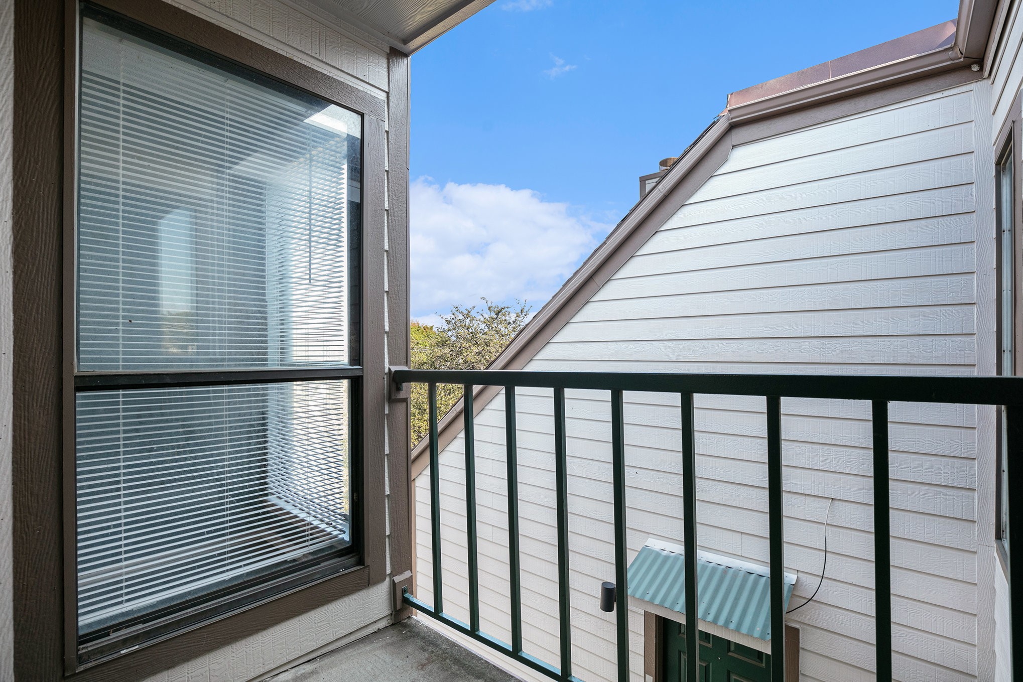 2311 Balsam Drive Arlington TX 76006