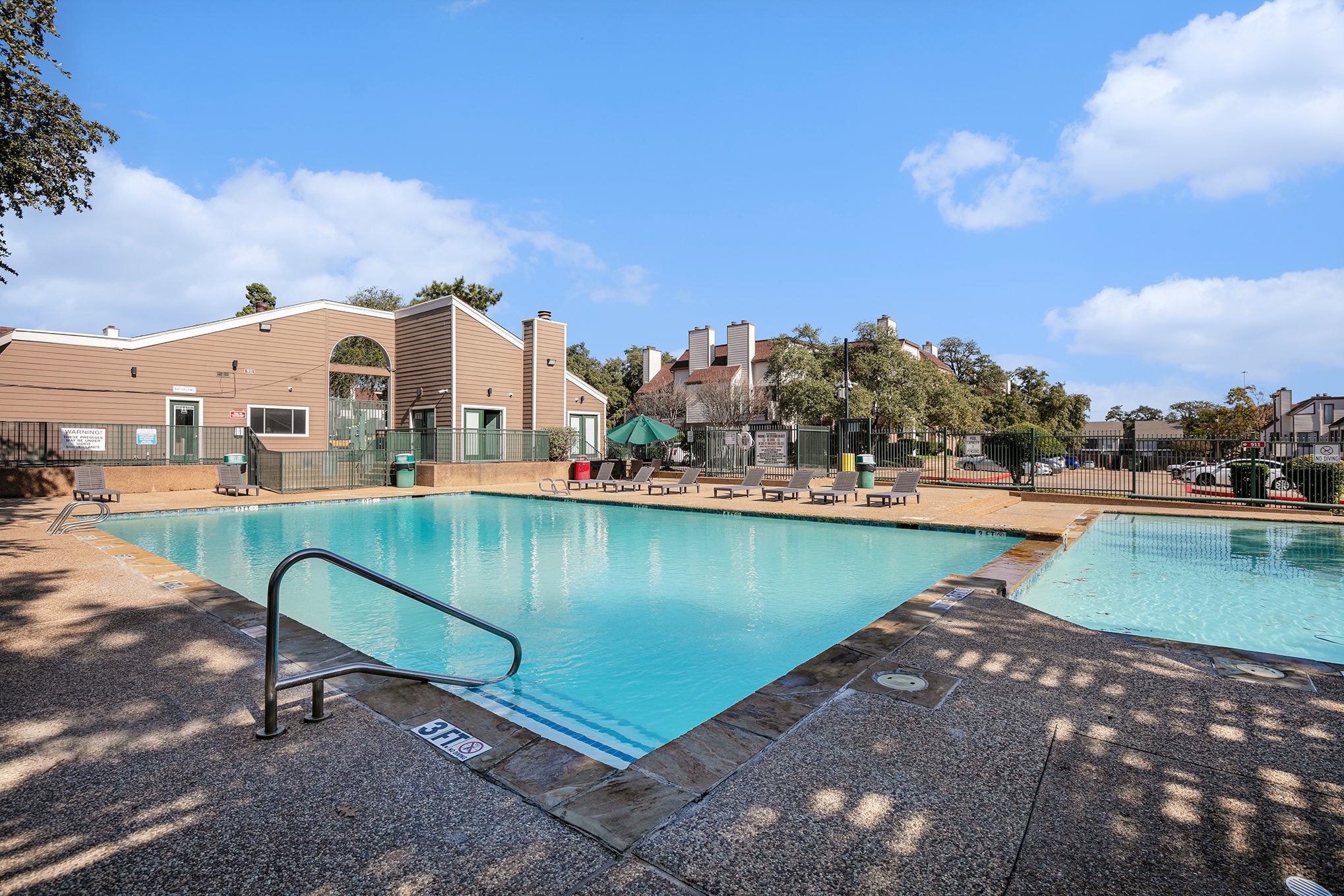 2311 Balsam Drive Arlington TX 76006