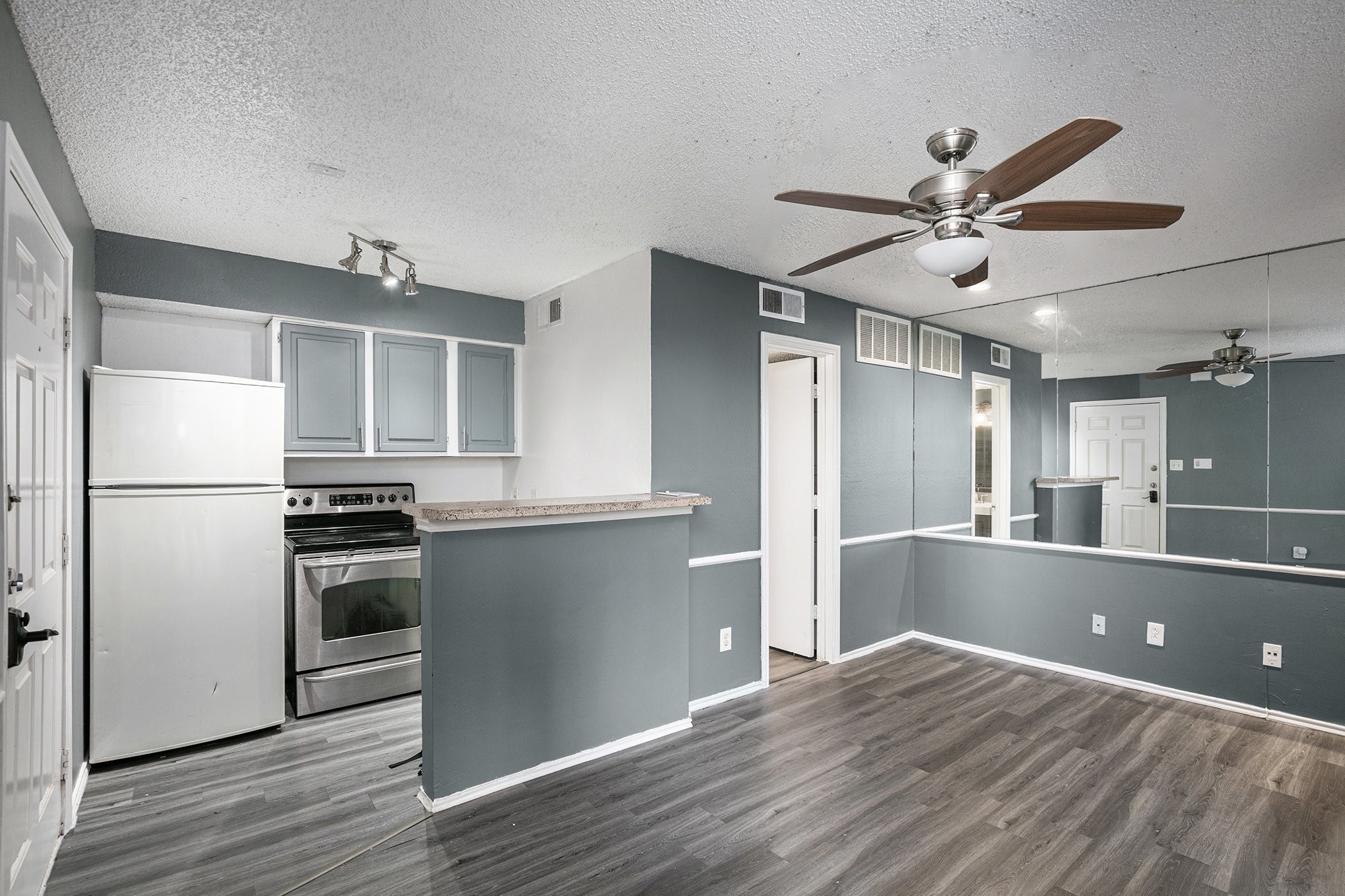 2311 Balsam Drive Arlington TX 76006