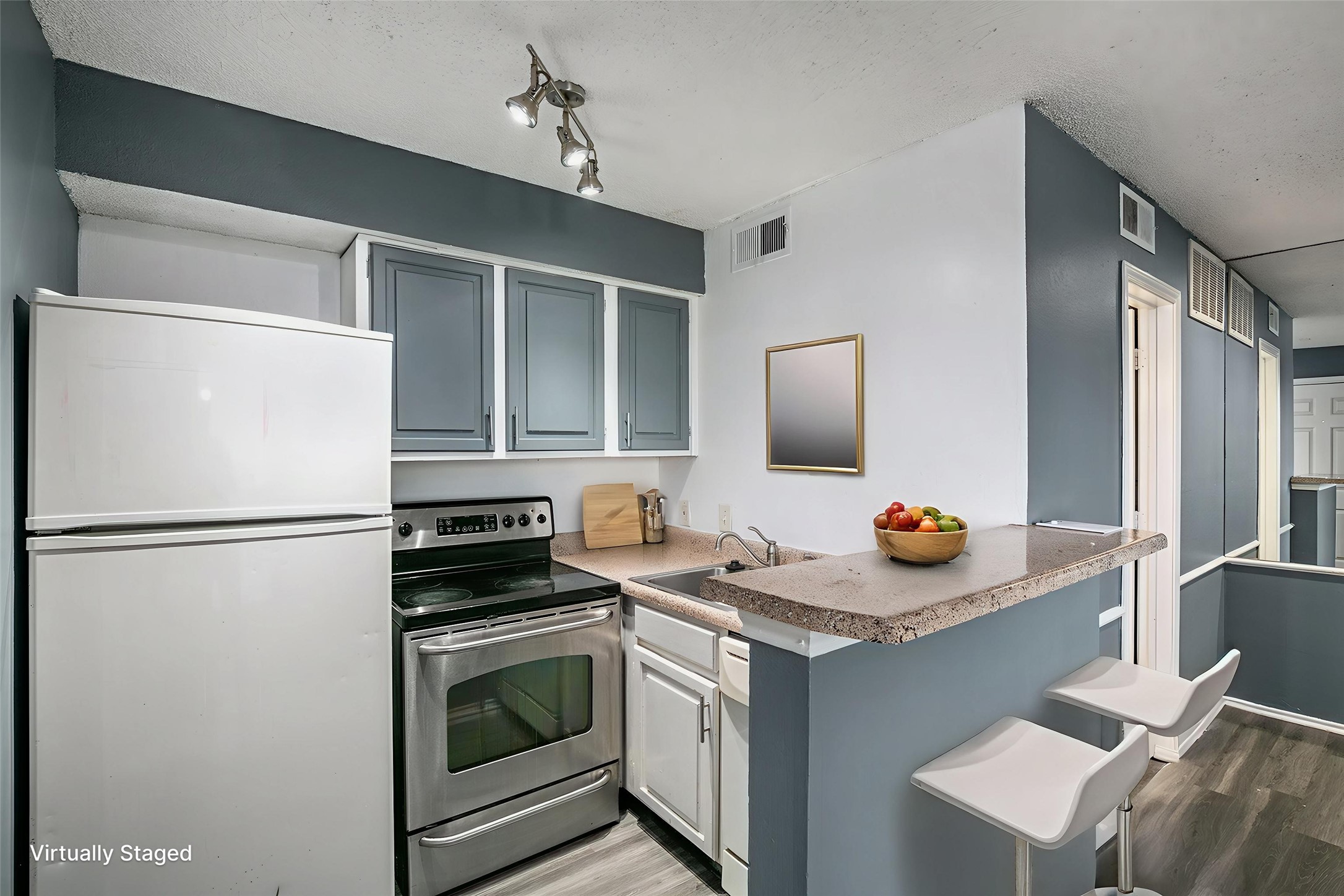 2311 Balsam Drive Arlington TX 76006