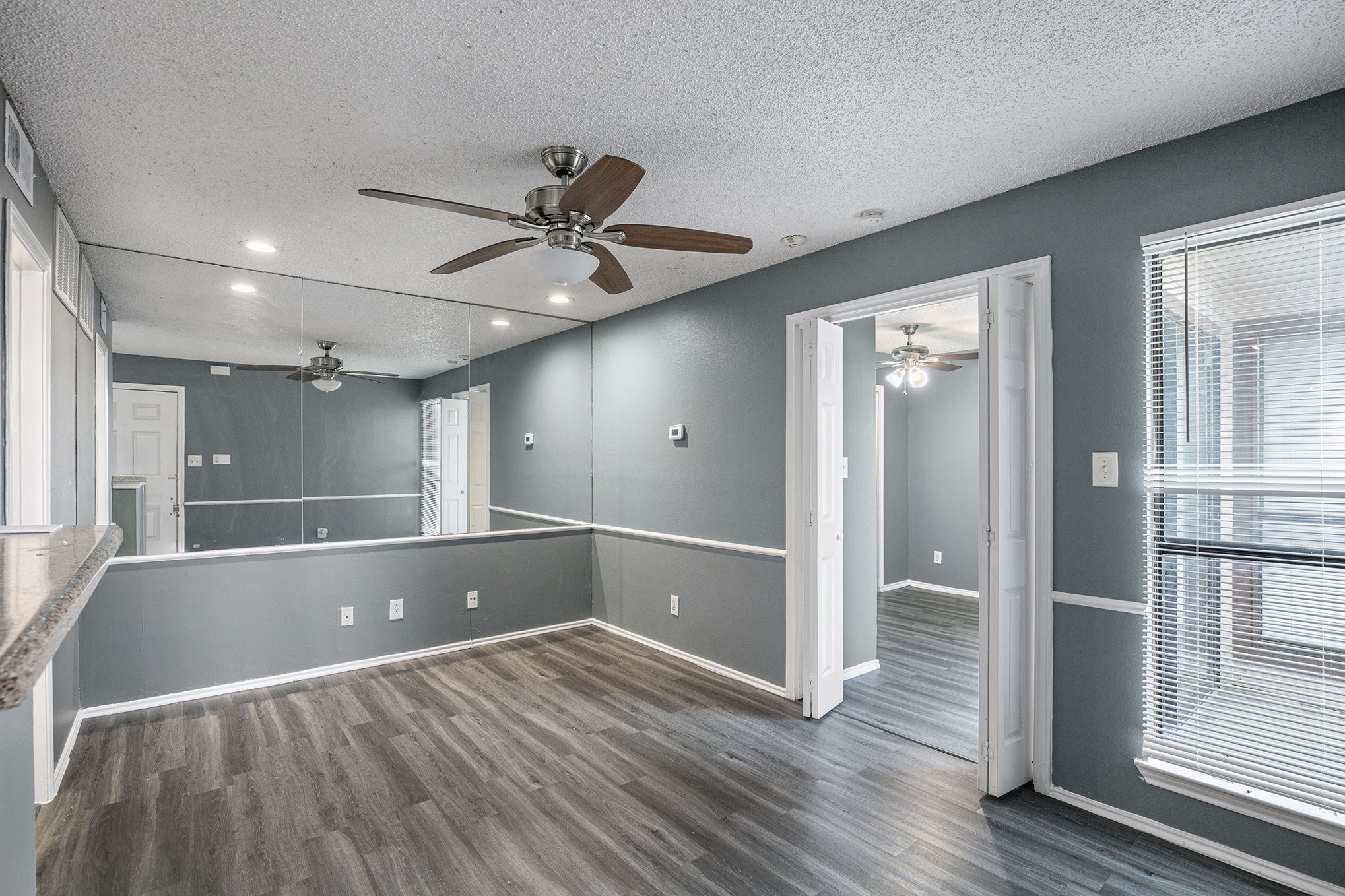 2311 Balsam Drive Arlington TX 76006
