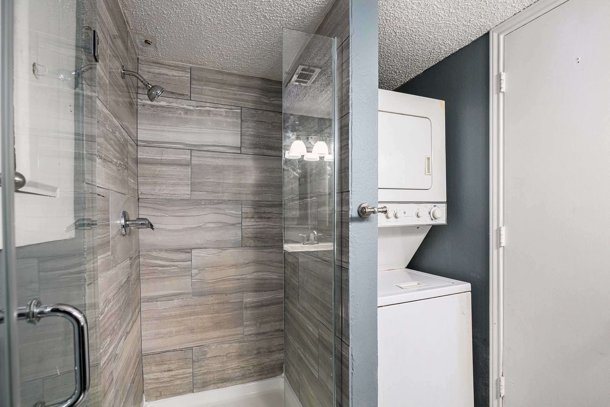 2311 Balsam Drive Arlington TX 76006