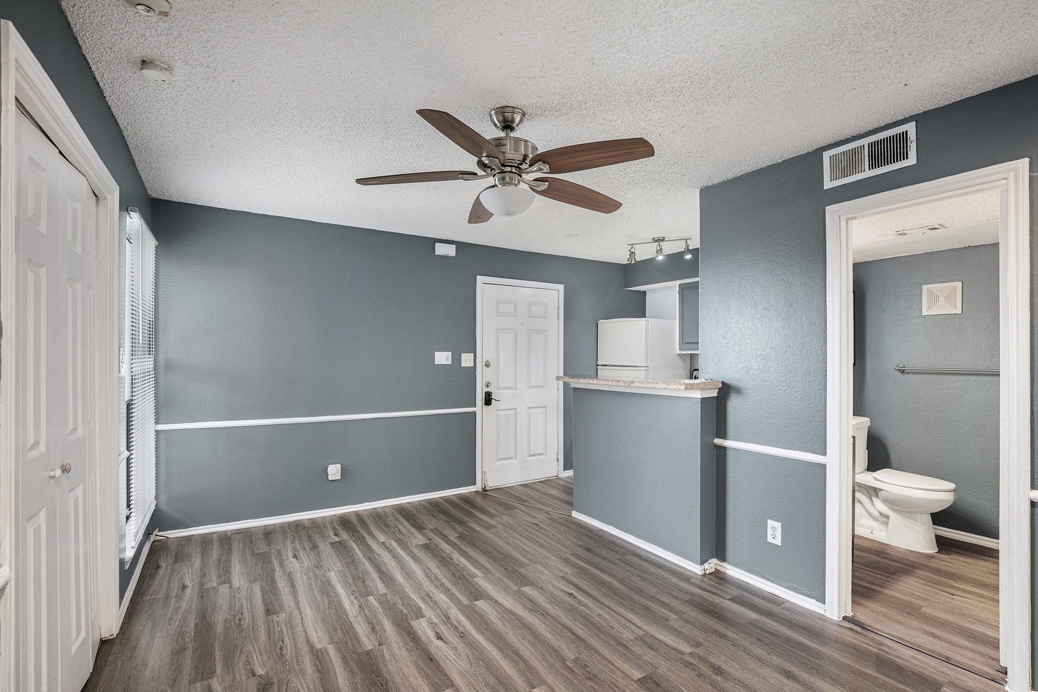 2311 Balsam Drive Arlington TX 76006