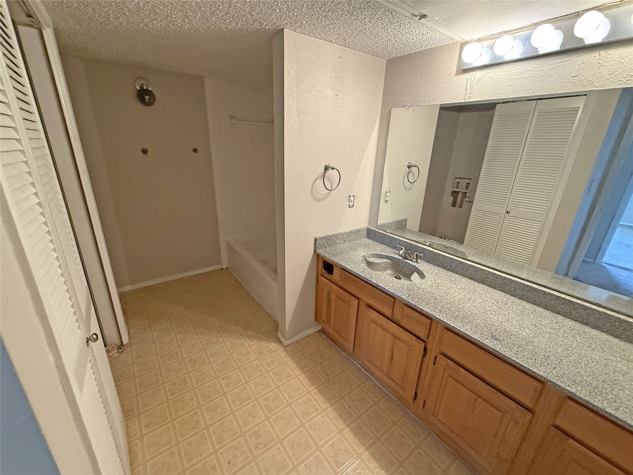 11490 Audelia Road Dallas TX 75243