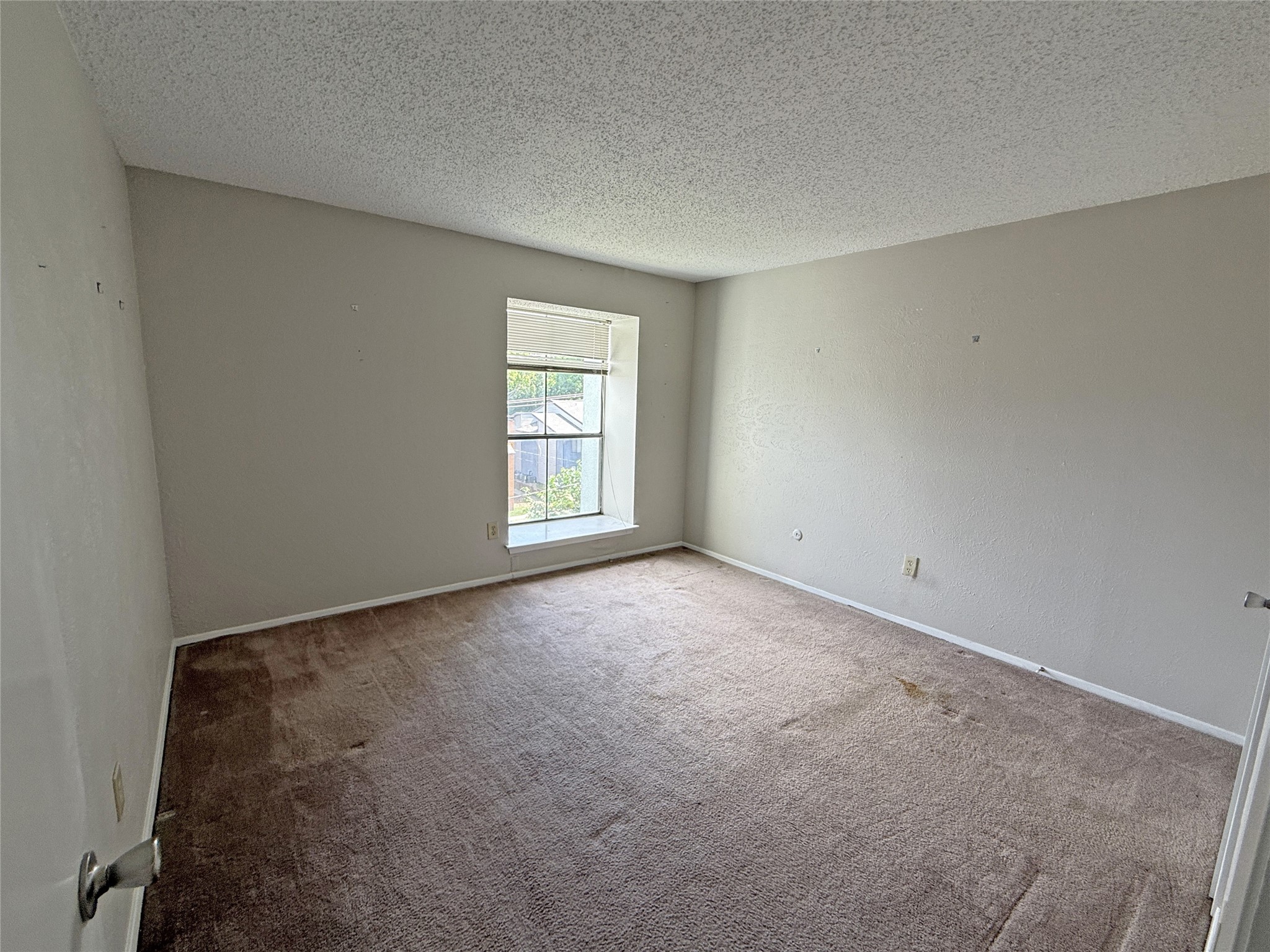 11490 Audelia Road Dallas TX 75243