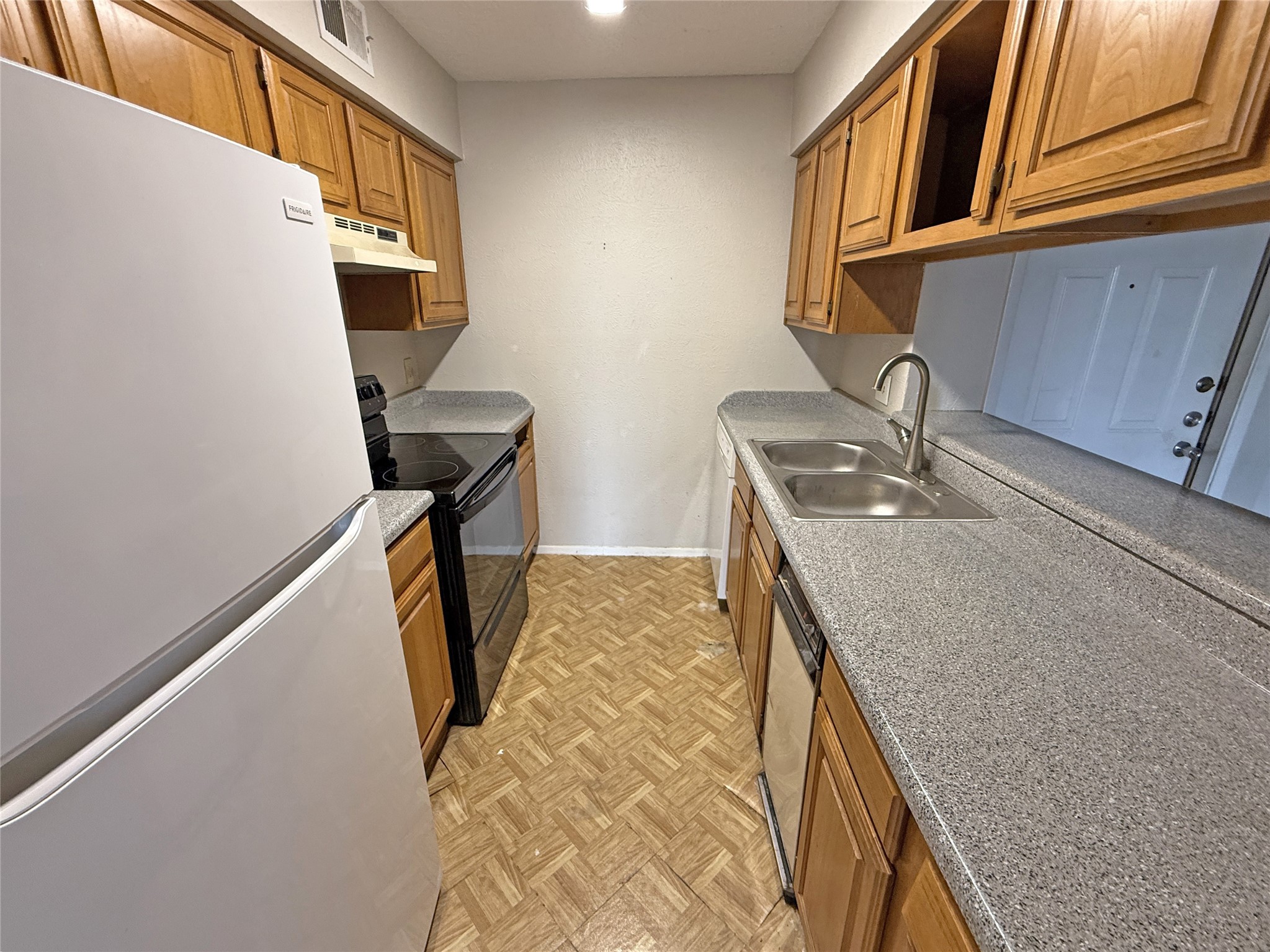 11490 Audelia Road Dallas TX 75243