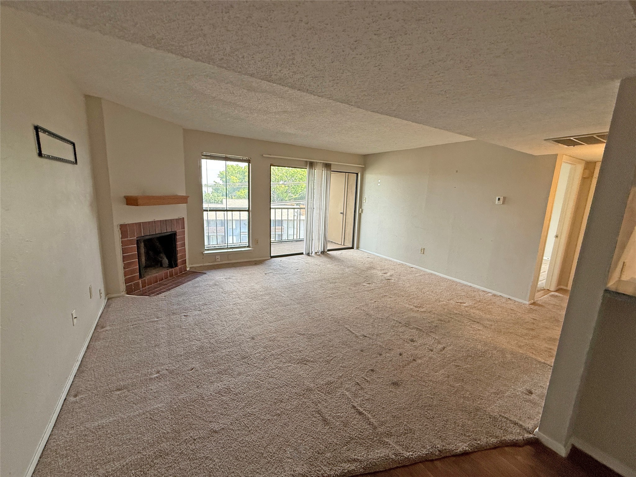 11490 Audelia Road Dallas TX 75243