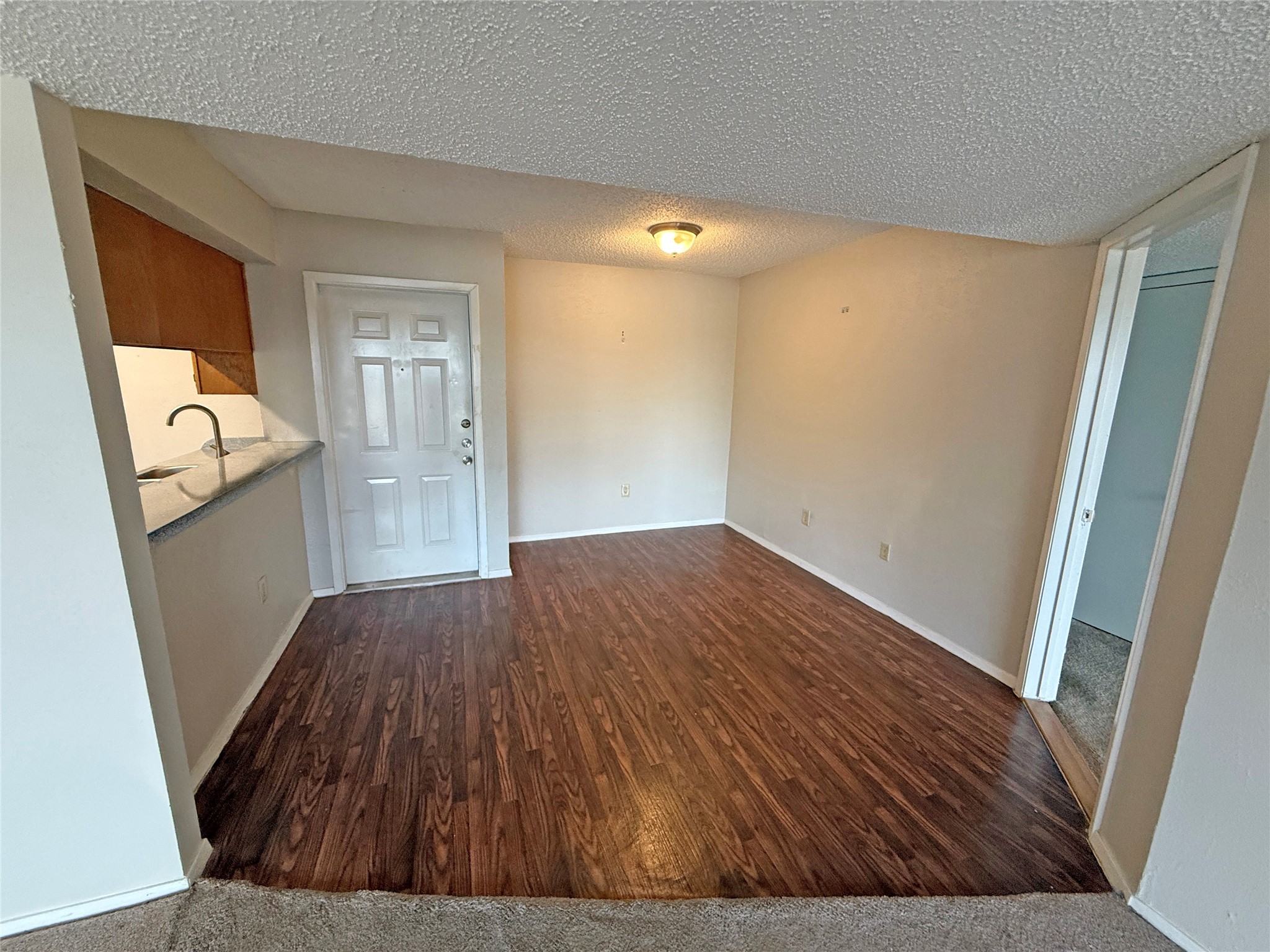 11490 Audelia Road Dallas TX 75243