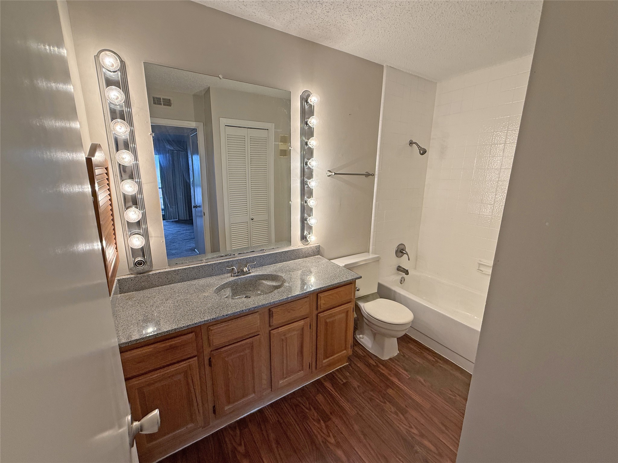 11490 Audelia Road Dallas TX 75243