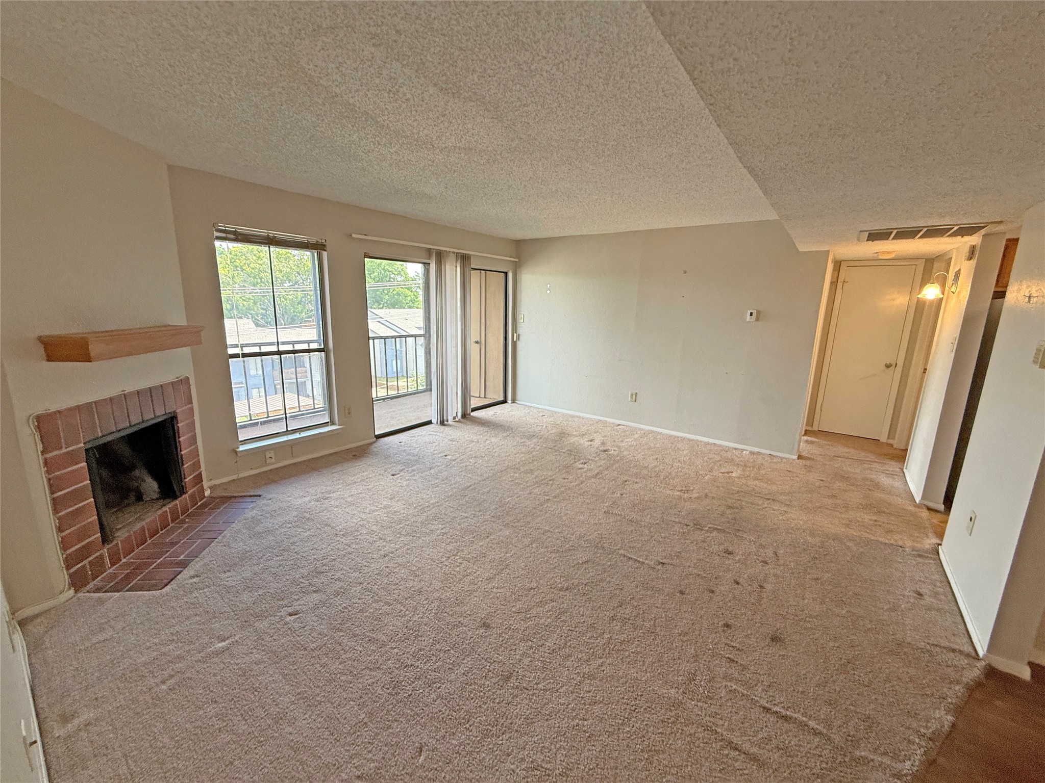 11490 Audelia Road Dallas TX 75243