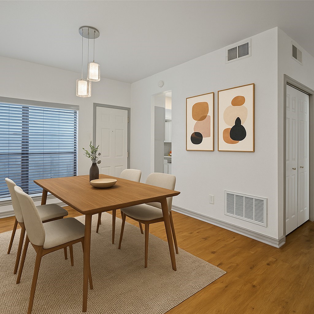 9910 Royal Lane Dallas TX 75231