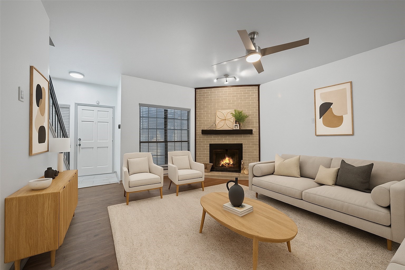 9910 Royal Lane Dallas TX 75231