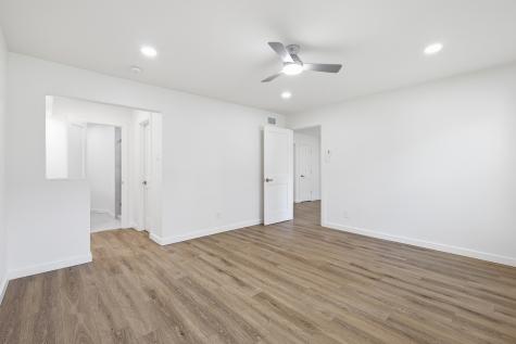 4816 Amesbury Drive Dallas TX 75206
