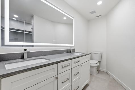 4816 Amesbury Drive Dallas TX 75206