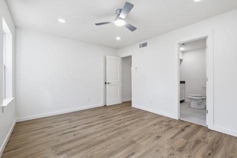 4816 Amesbury Drive Dallas TX 75206