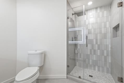 4816 Amesbury Drive Dallas TX 75206